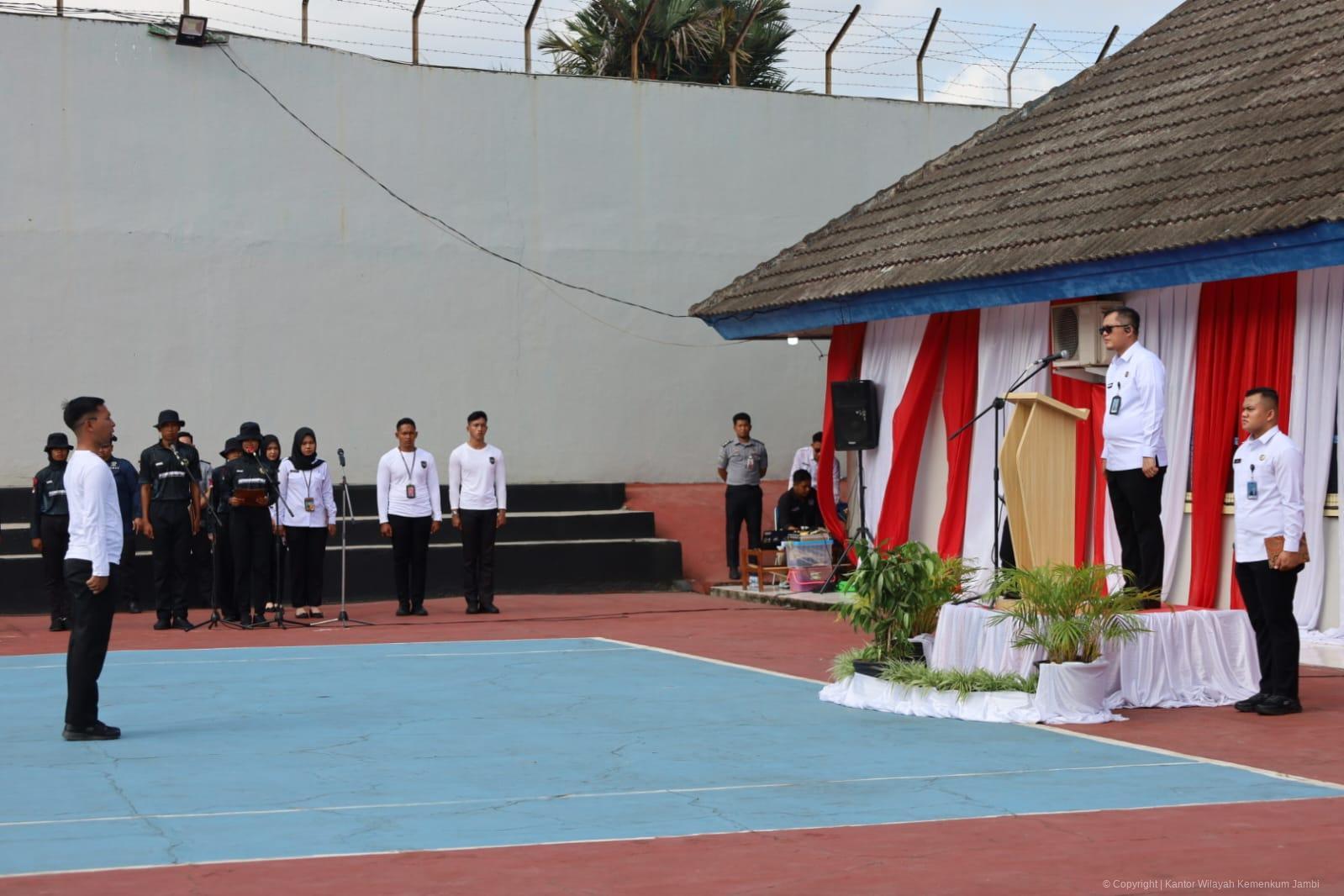 penutupan_pelatihan_dasar_CPNS_pemasyarakatan_9.jpeg