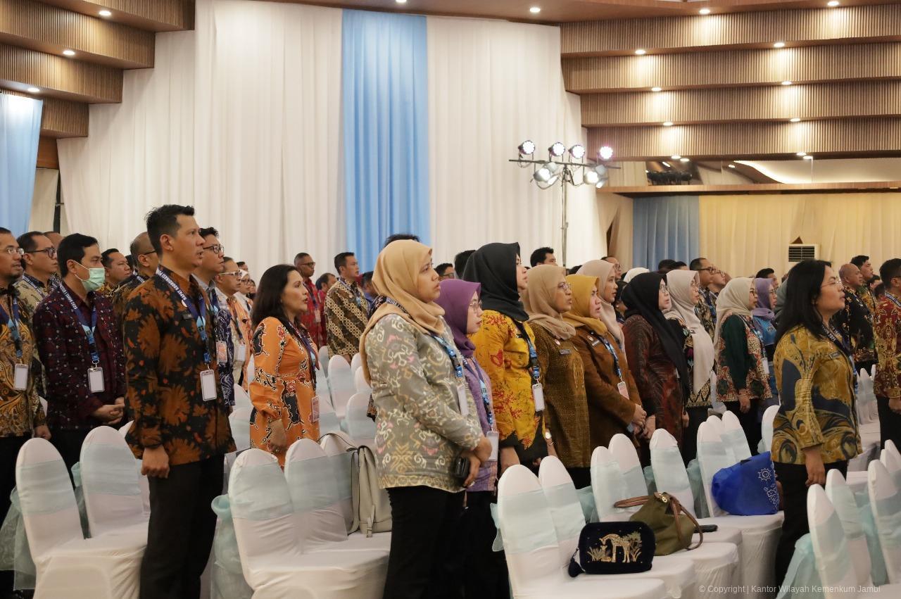 penutupan_rakor_smt_I_2025_1.jpeg