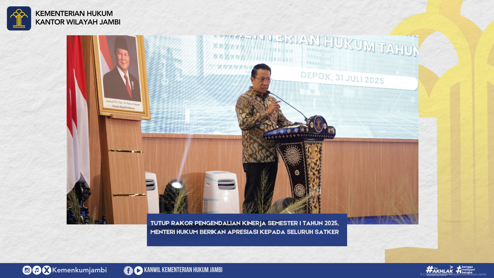 penutupan_rakor_smt_I_2025_1.png