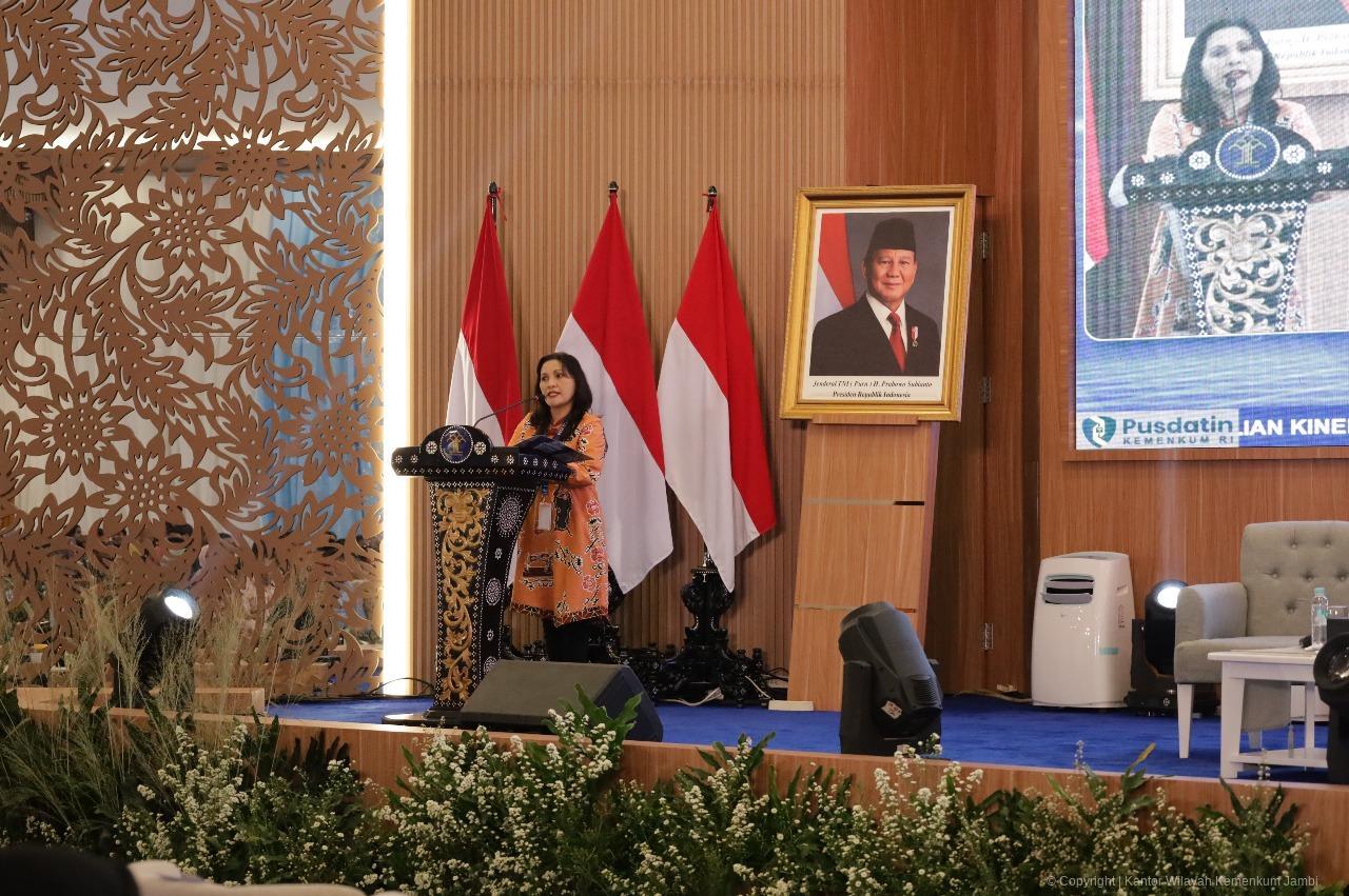 penutupan_rakor_smt_I_2025_10.jpeg