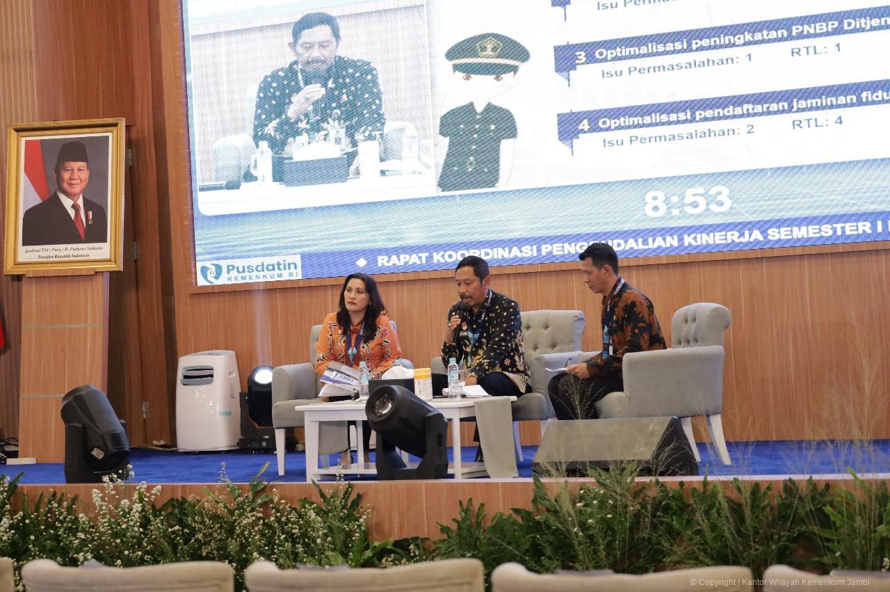 penutupan_rakor_smt_I_2025_11.jpeg