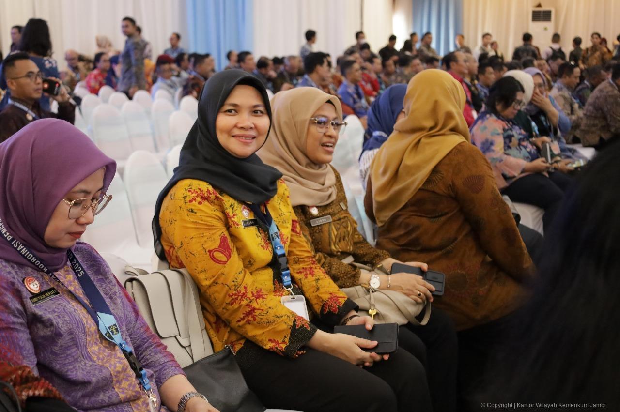 penutupan_rakor_smt_I_2025_2.jpeg