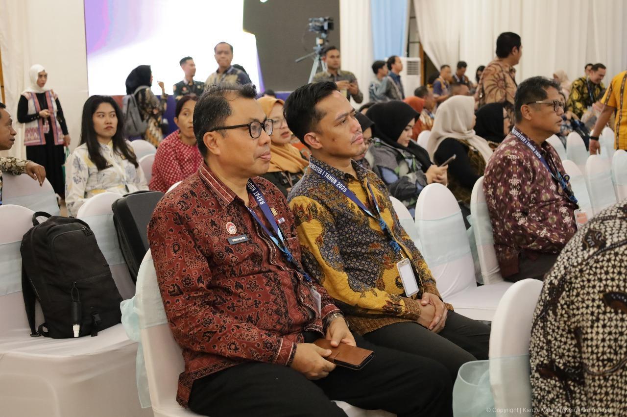 penutupan_rakor_smt_I_2025_7.jpeg