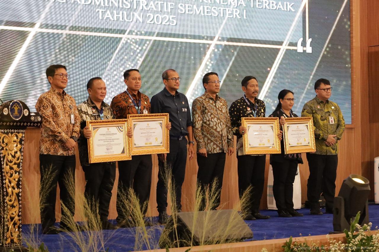 penutupan_rakor_smt_I_2025_8.jpeg