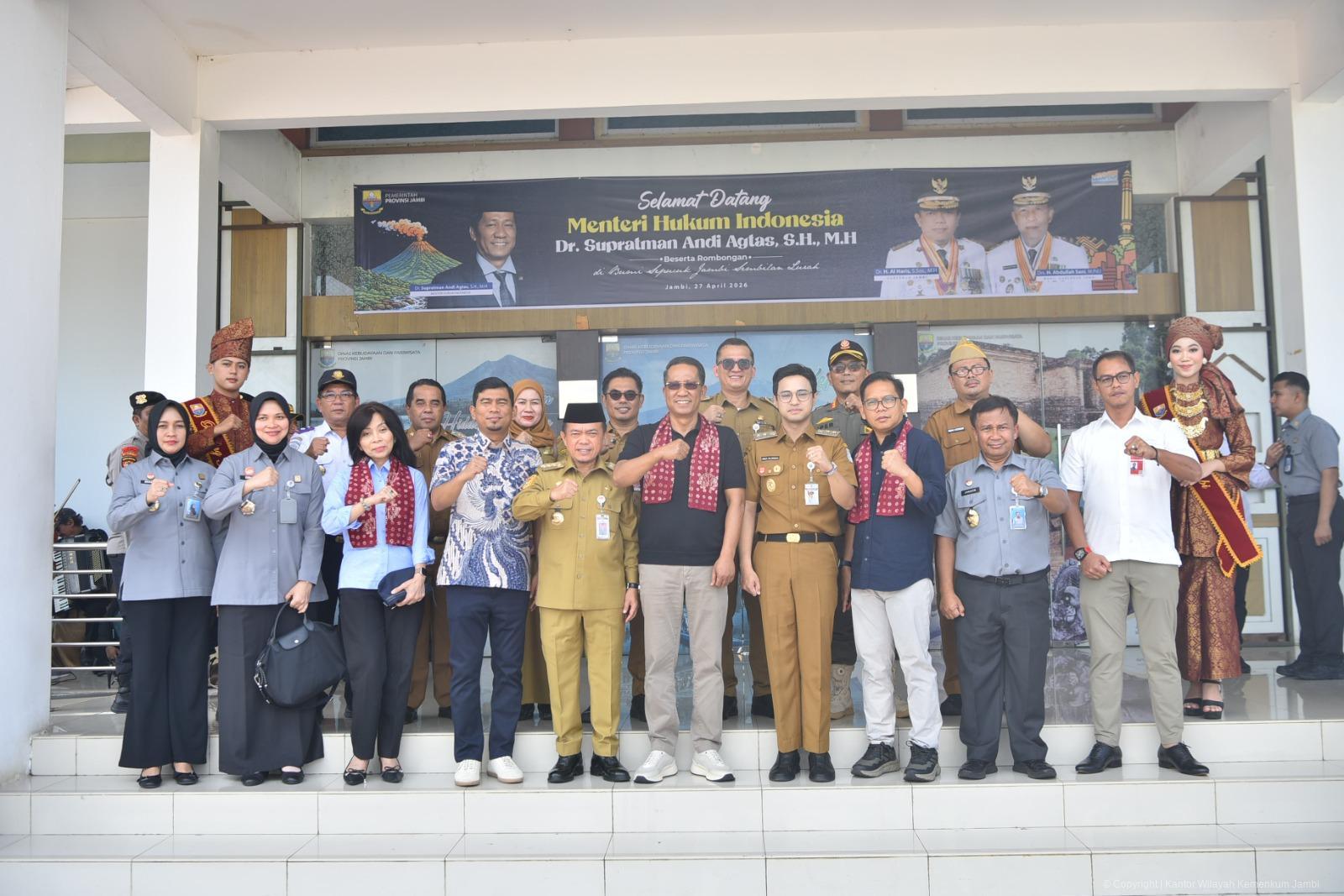 penyambutan_menteri_hukum_ri_6.jpeg