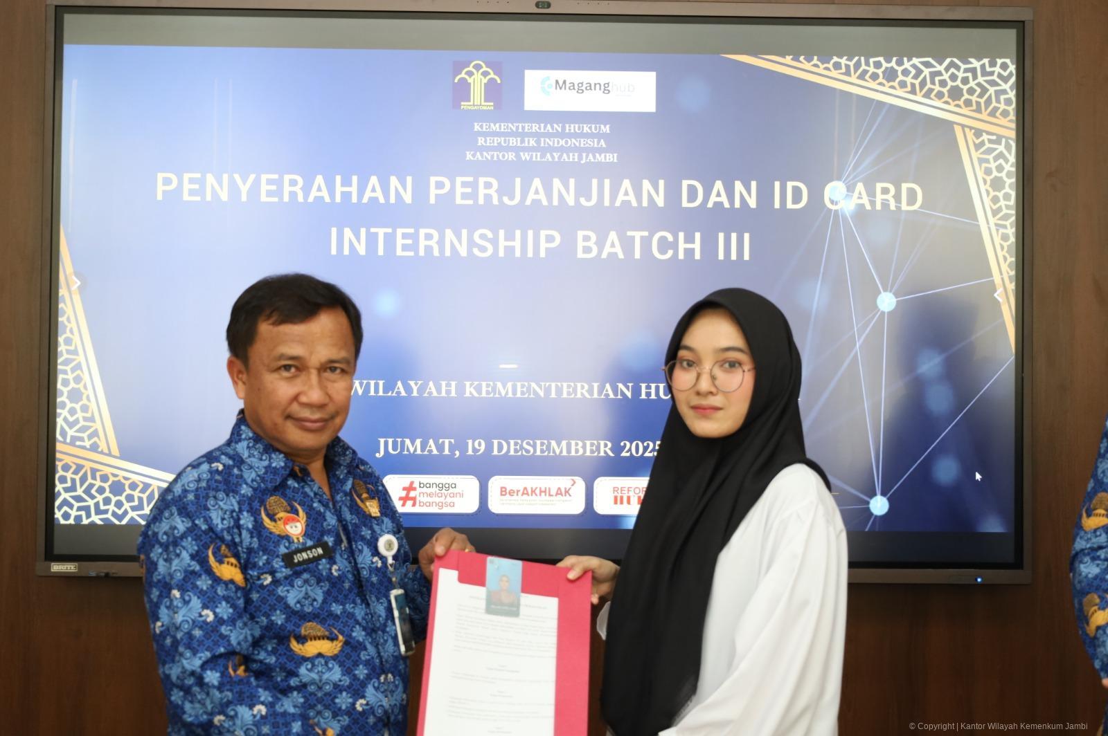 penyerahan_perjanjian_magang_5.jpeg