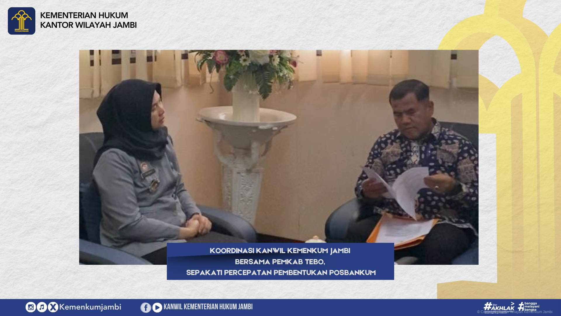 percepatan_posbankum_tebo_1.png