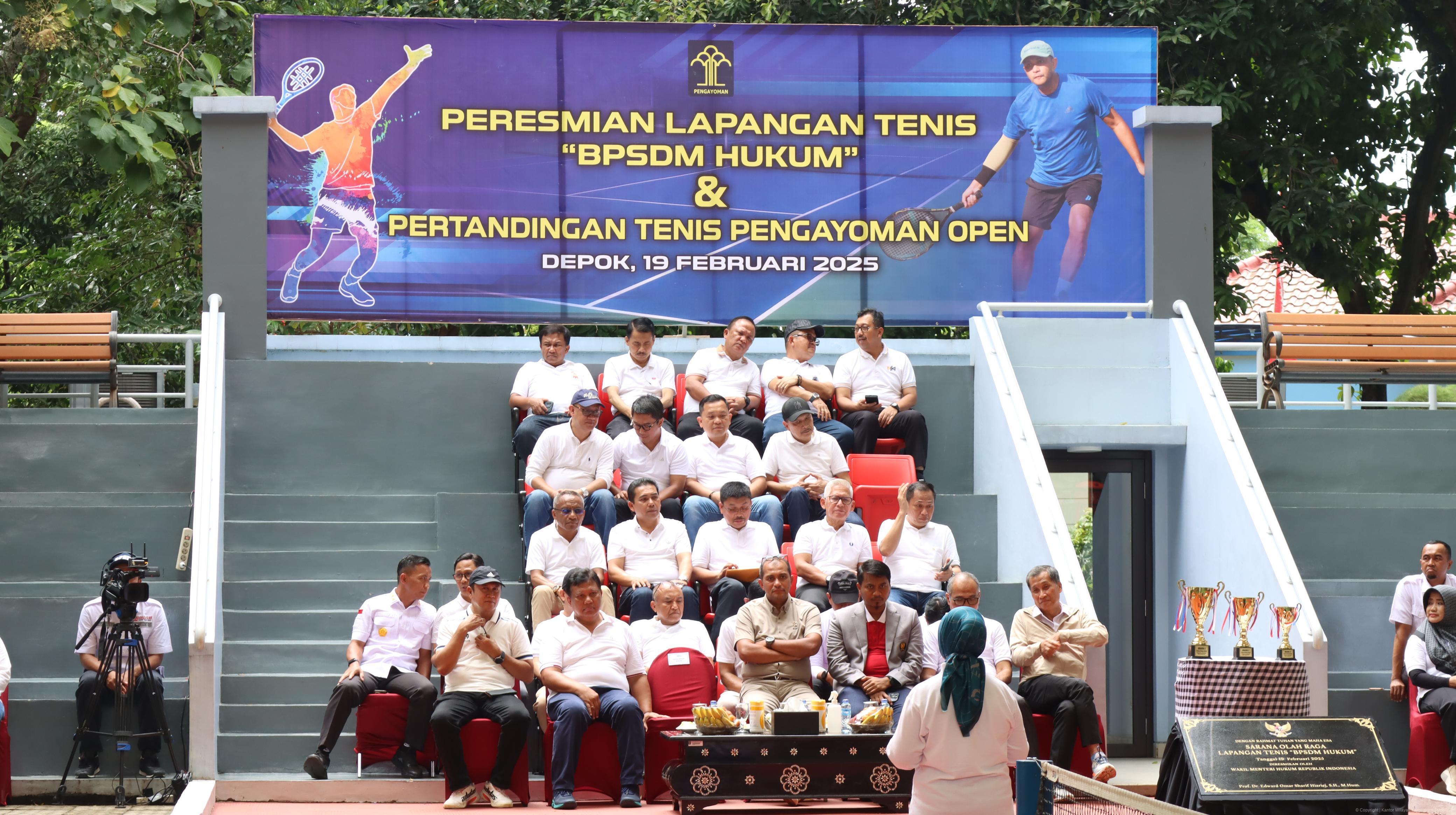 peresmian_lapangan_tenis_bpsdm_hukum_12.jpeg