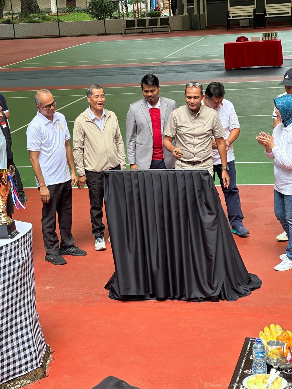peresmian_lapangan_tenis_bpsdm_hukum_2.jpeg
