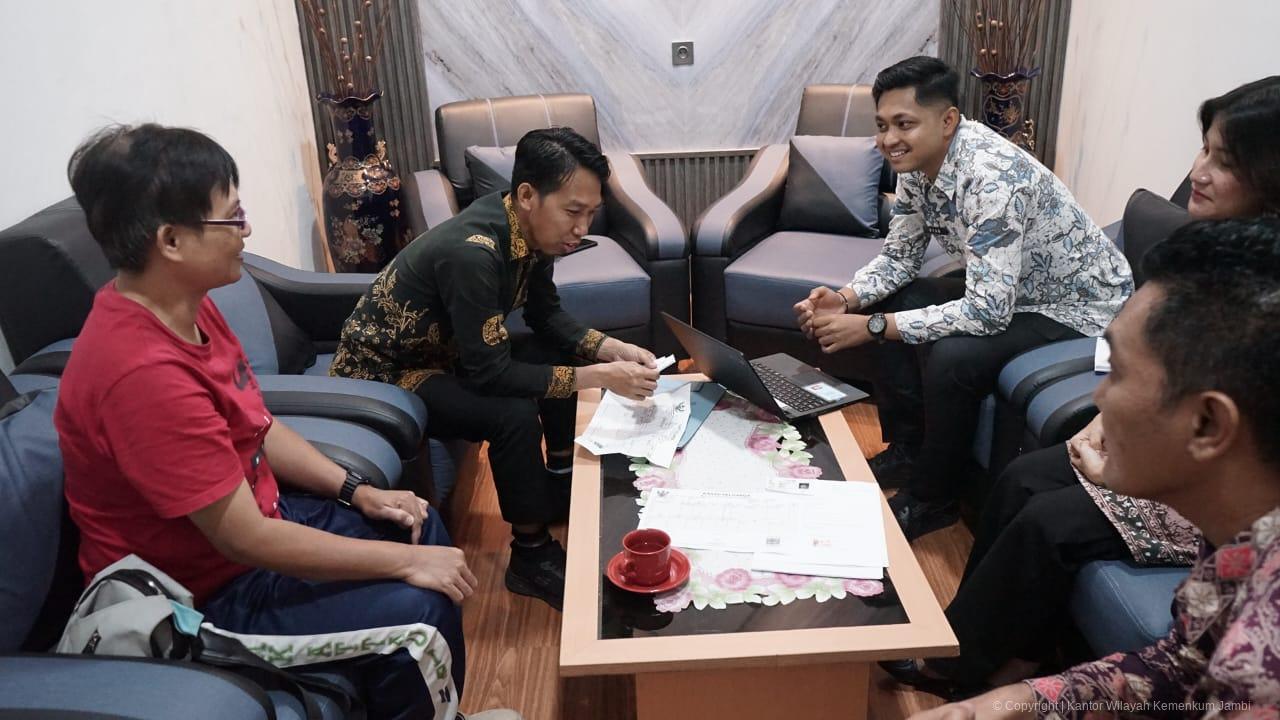 permohonan_kewarganegaraan_17072025_1.jpg