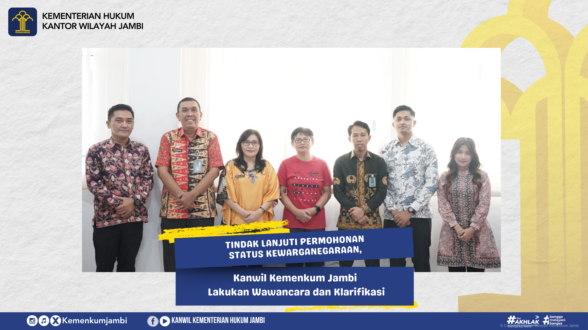 permohonan_kewarganegaraan_17072025_1.png