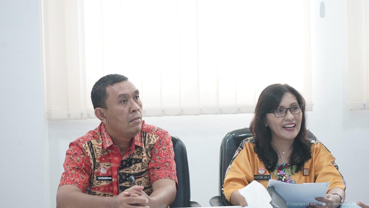 permohonan_kewarganegaraan_17072025_2.jpg