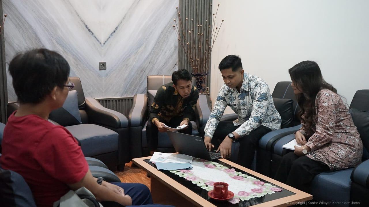 permohonan_kewarganegaraan_17072025_4.jpg