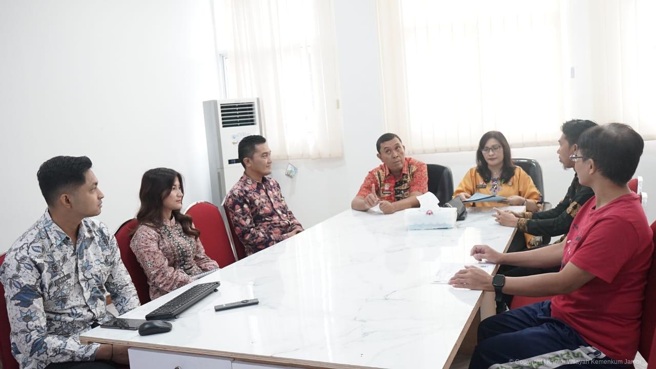 permohonan_kewarganegaraan_17072025_6.jpg