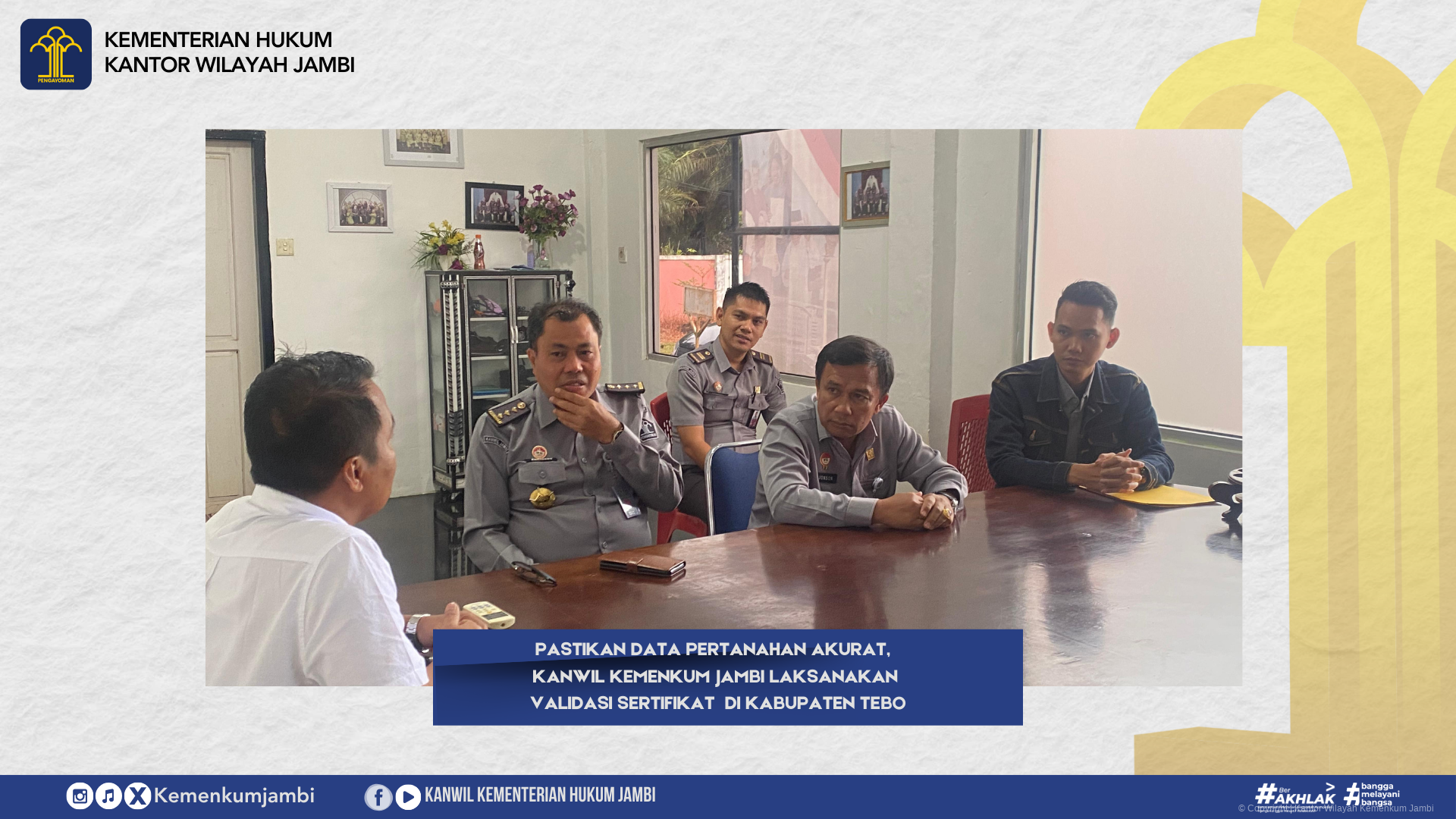 pertanahan_Tebo_1.png