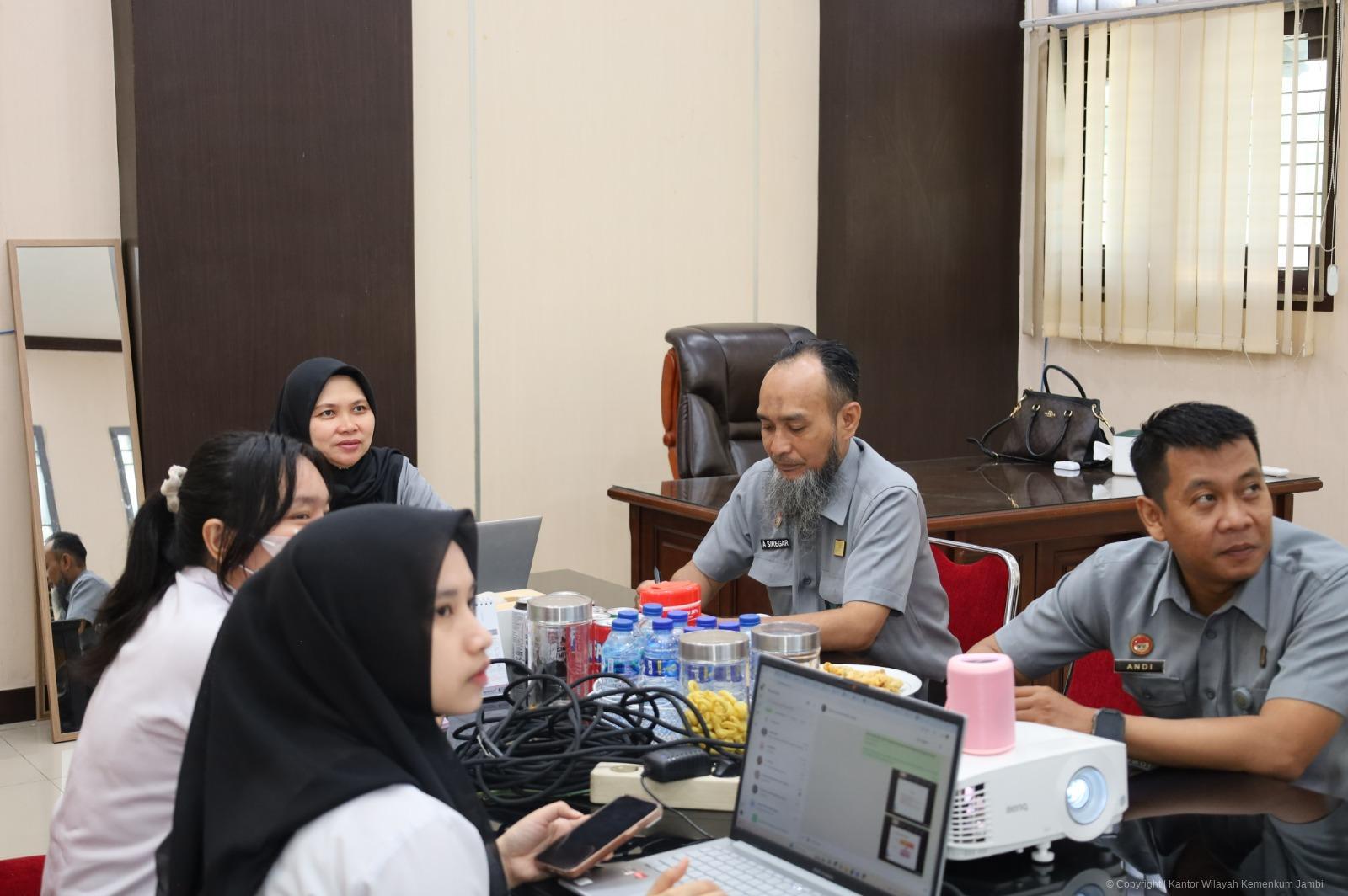 policy_talk_sulsel_1.jpeg