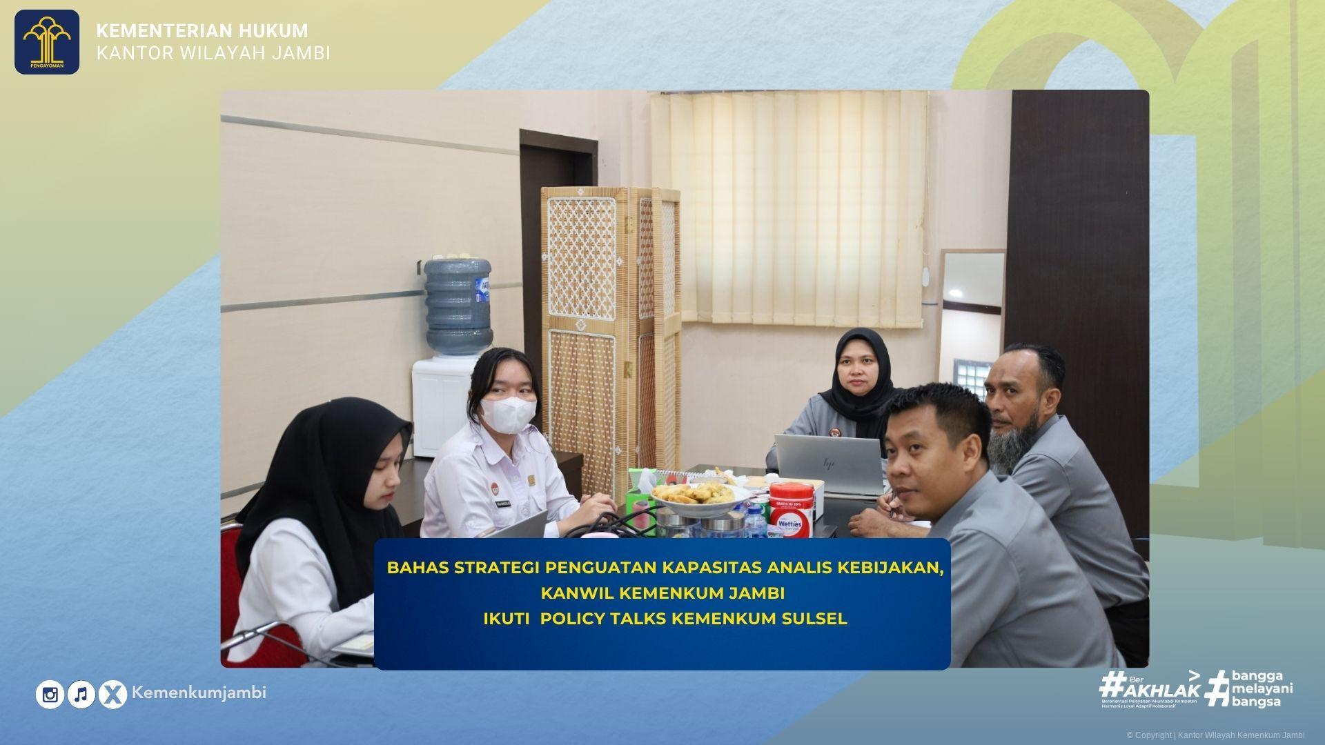 policy_talk_sulsel_1.jpg