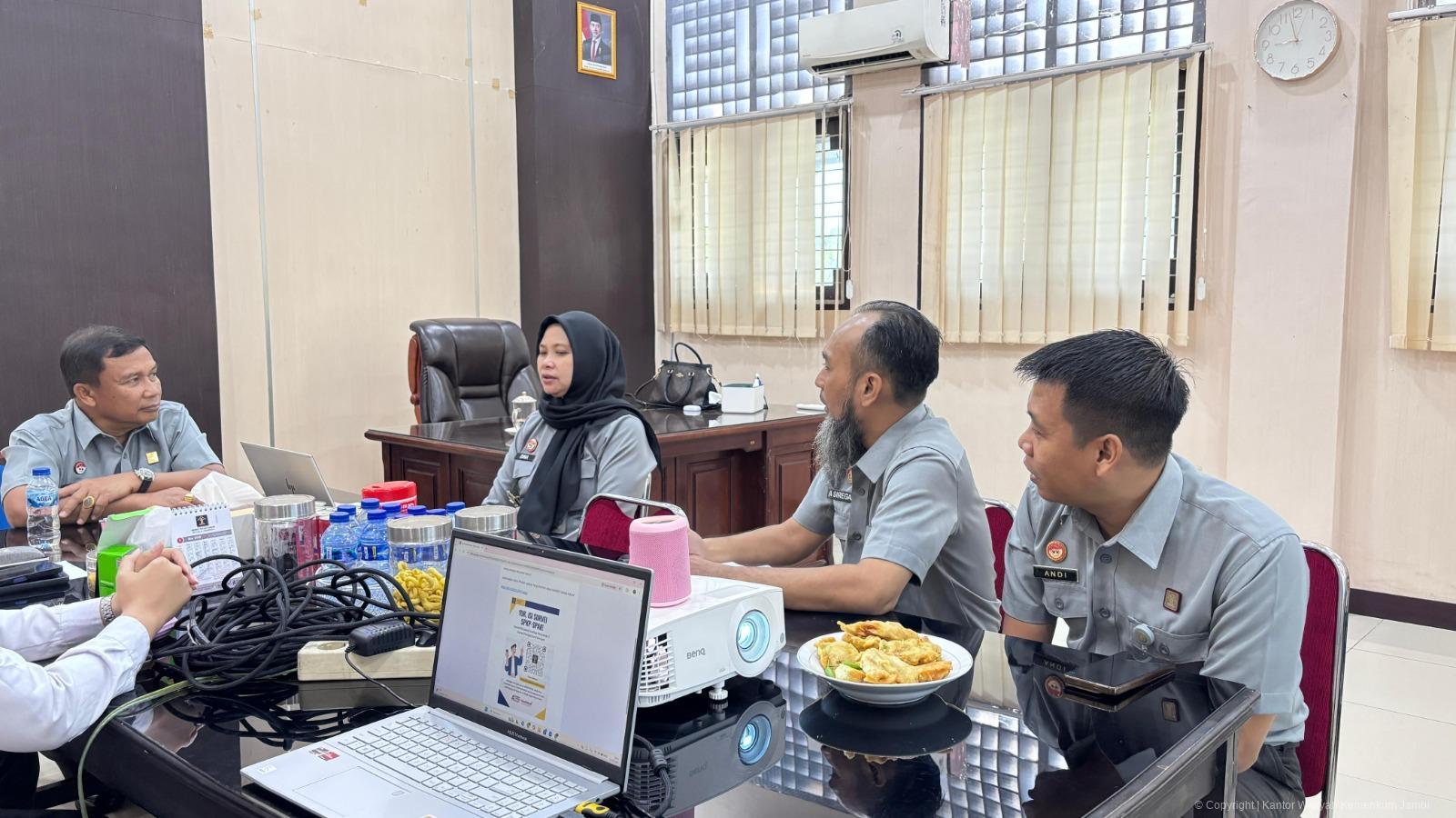 policy_talk_sulsel_2.jpeg