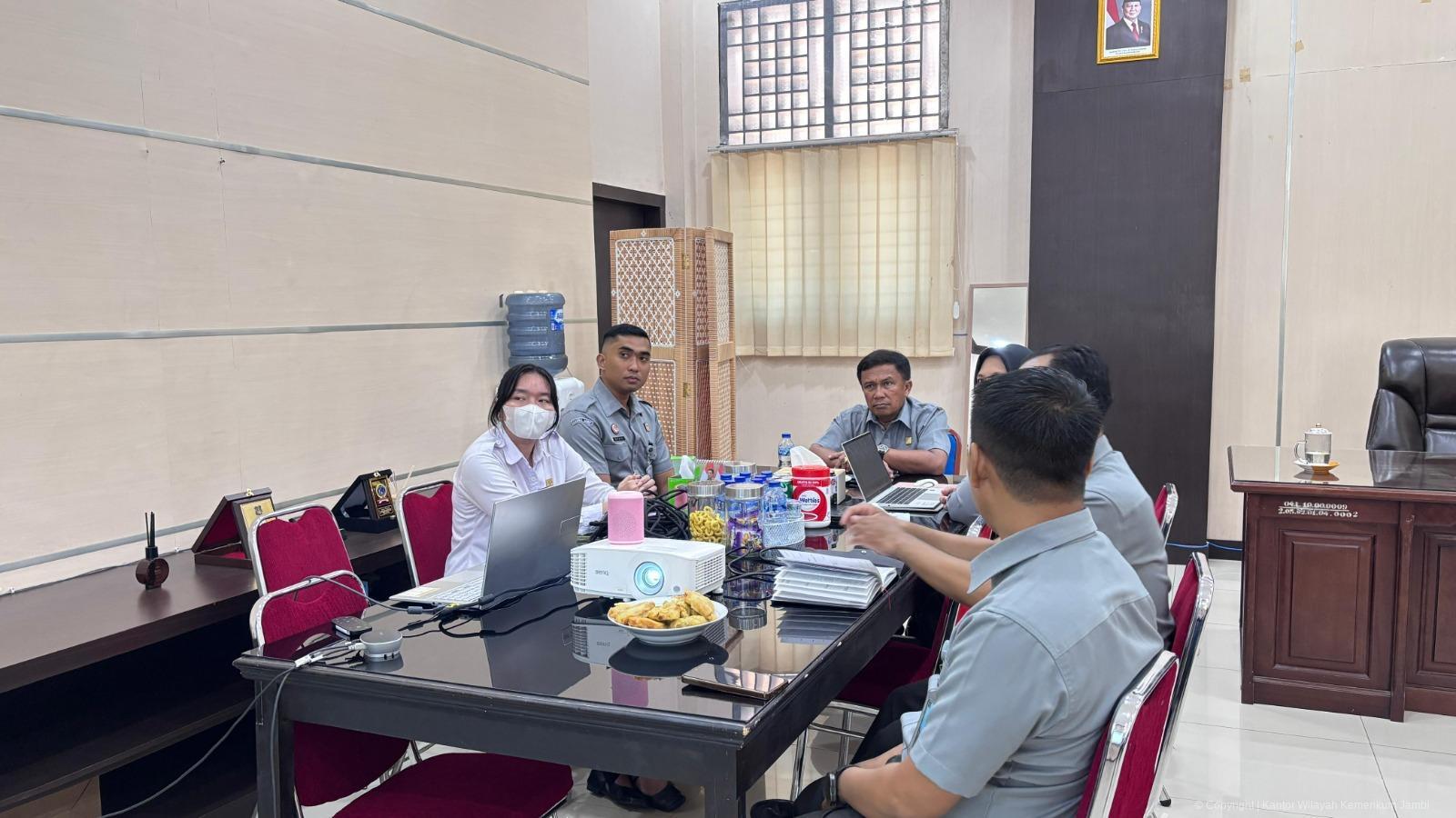 policy_talk_sulsel_4.jpeg