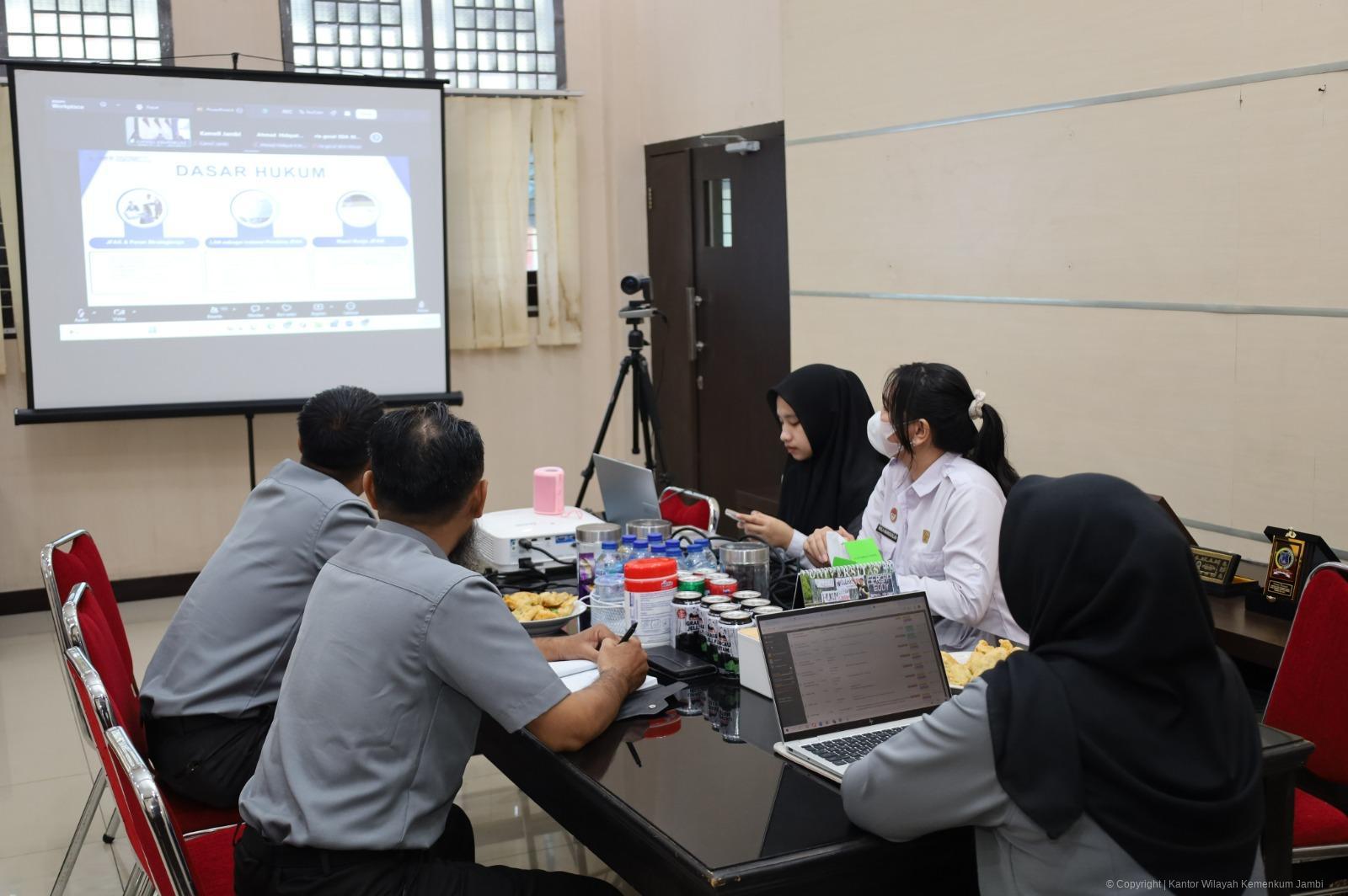 policy_talk_sulsel_5.jpeg