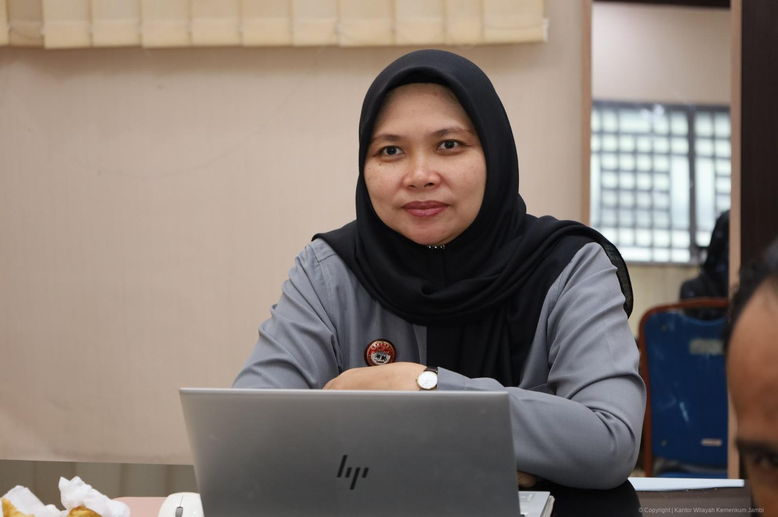 policy_talk_sulsel_6.jpeg