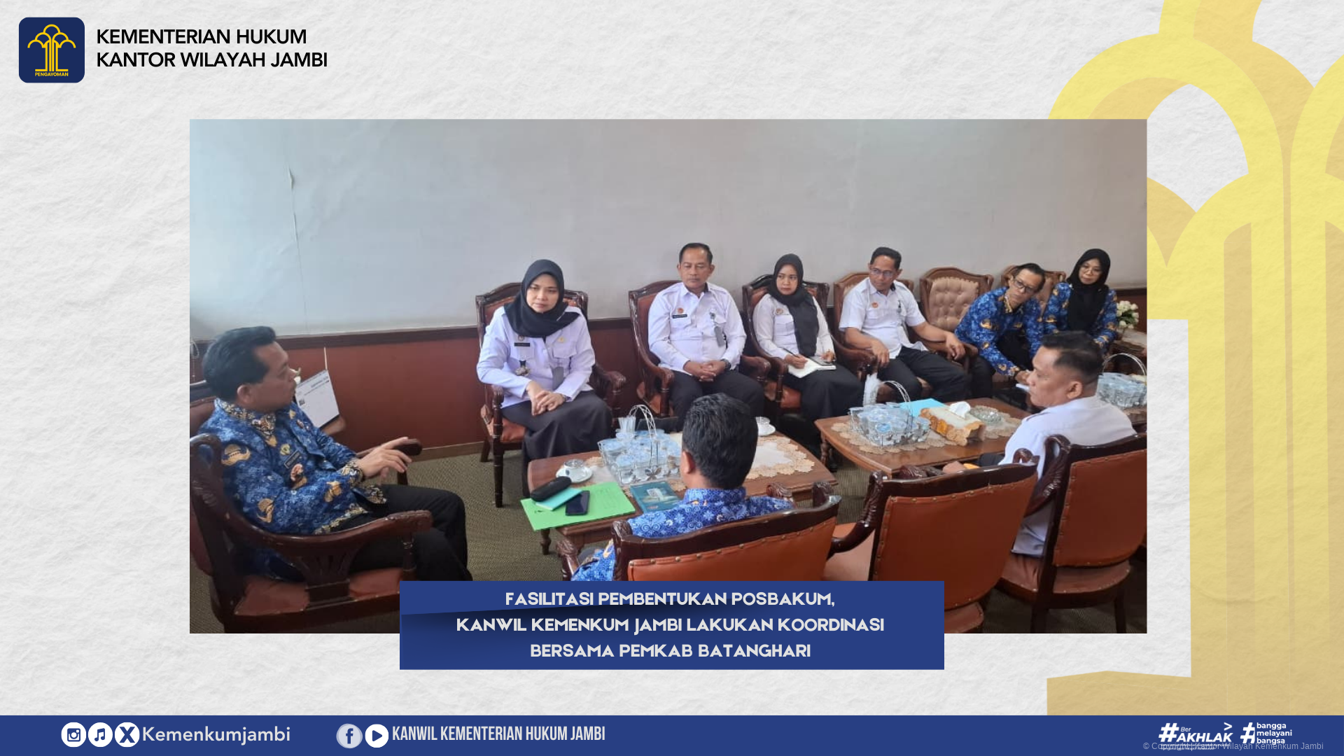 posbankum_batanghari_1.png