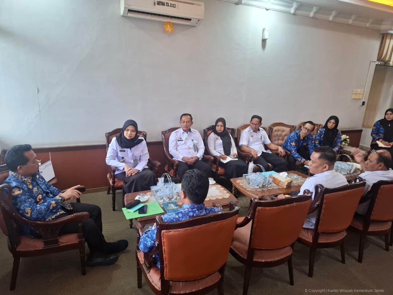 posbankum_batanghari_3.jpeg