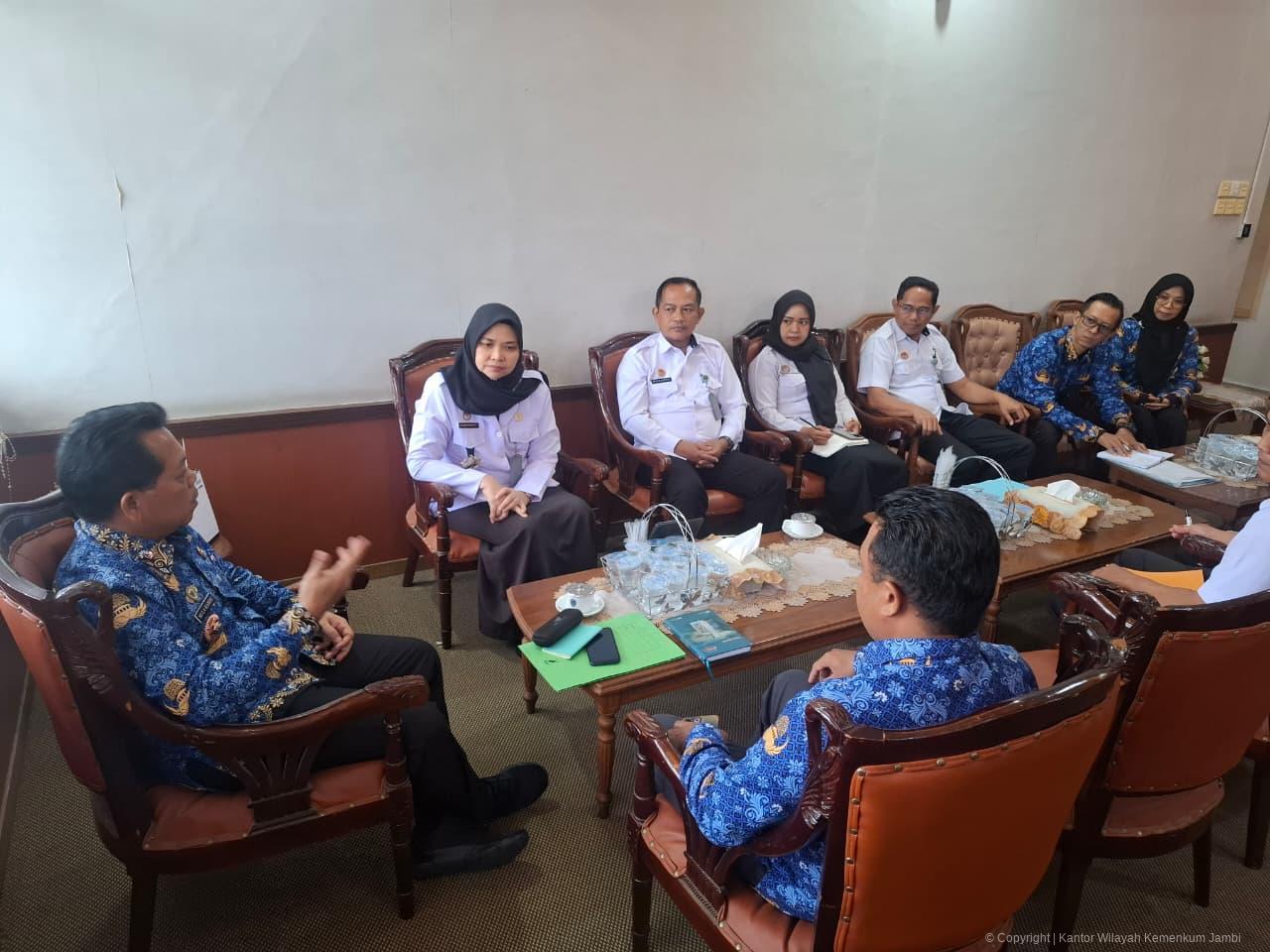posbankum_batanghari_7.jpeg