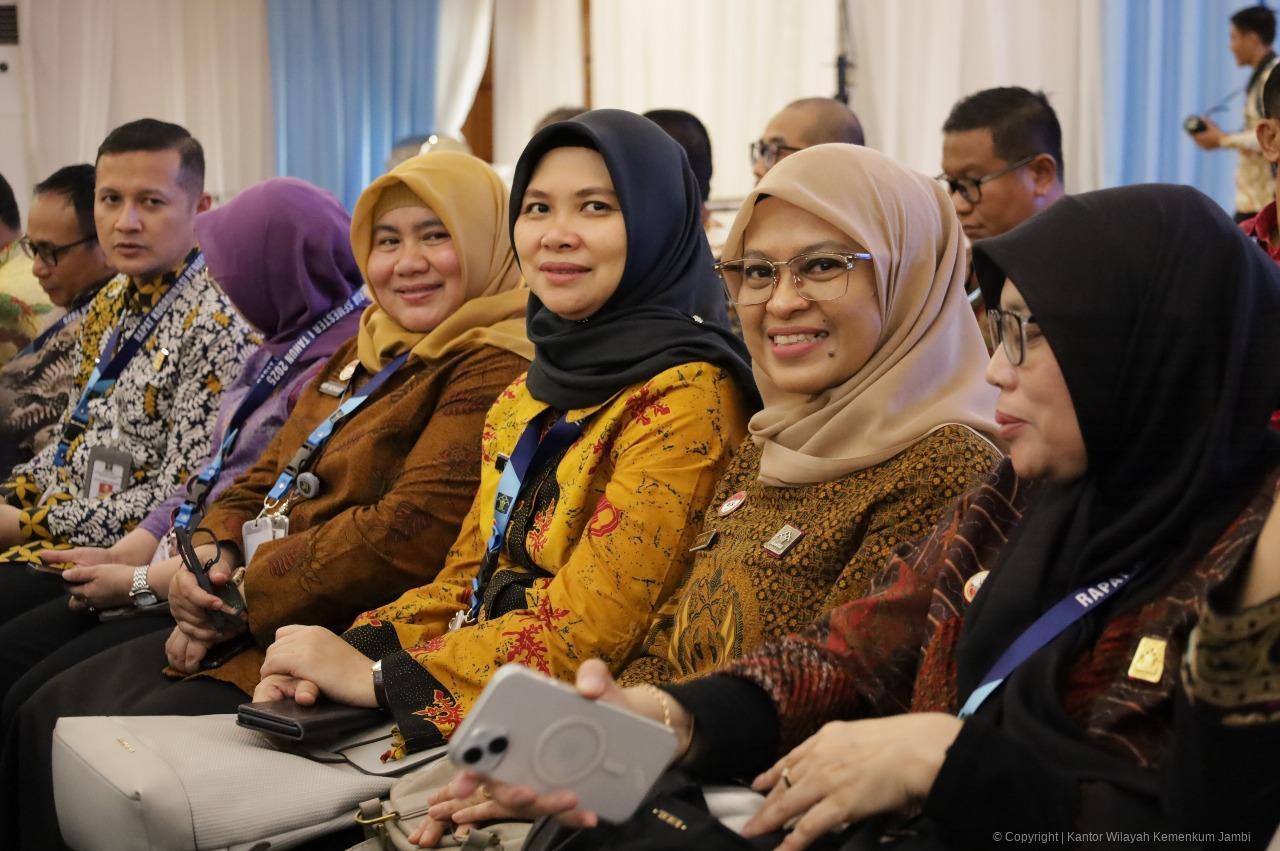 rakor_hari_ke_3_1.jpg