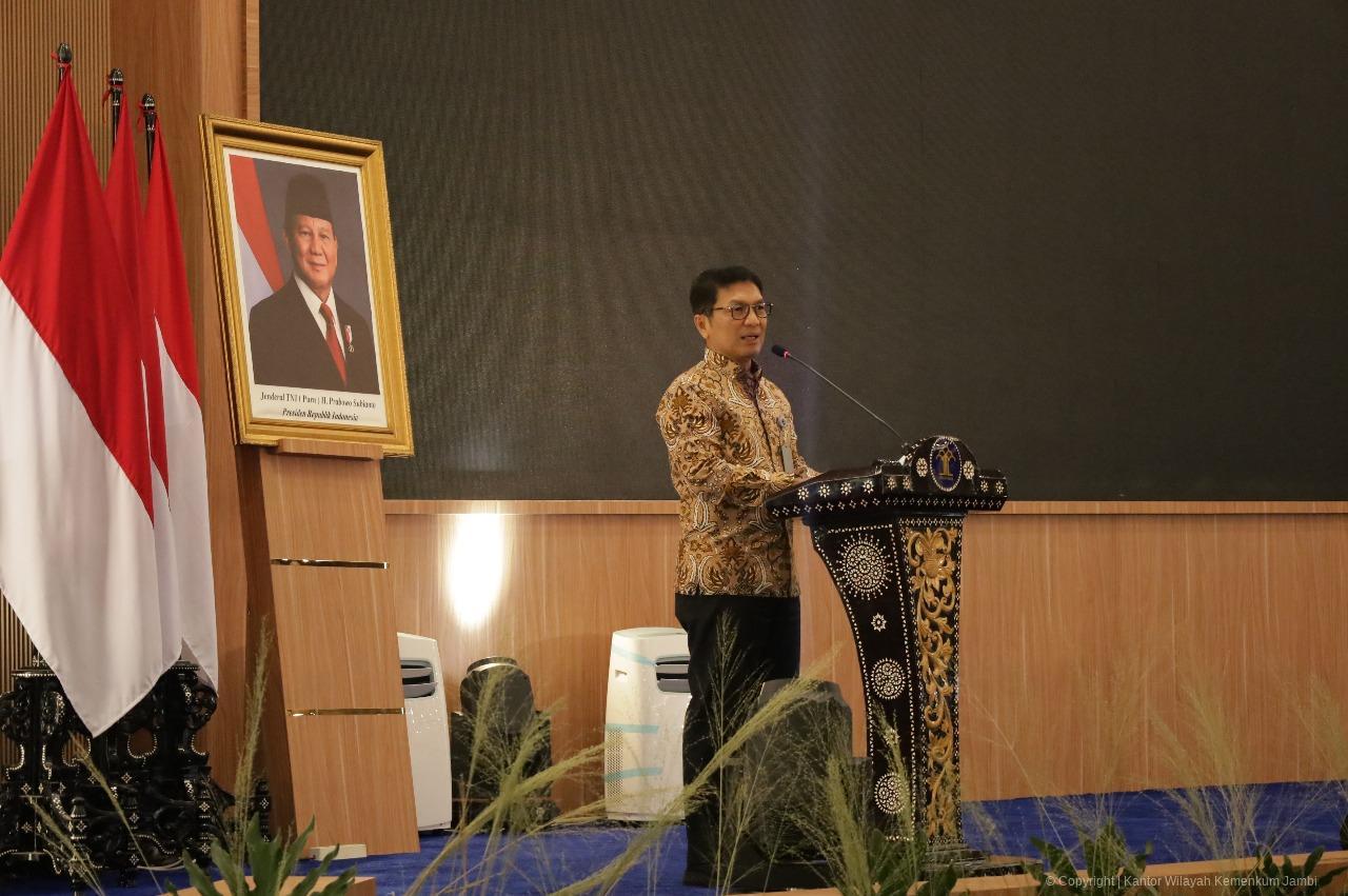 rakor_hari_ke_3_2.jpg