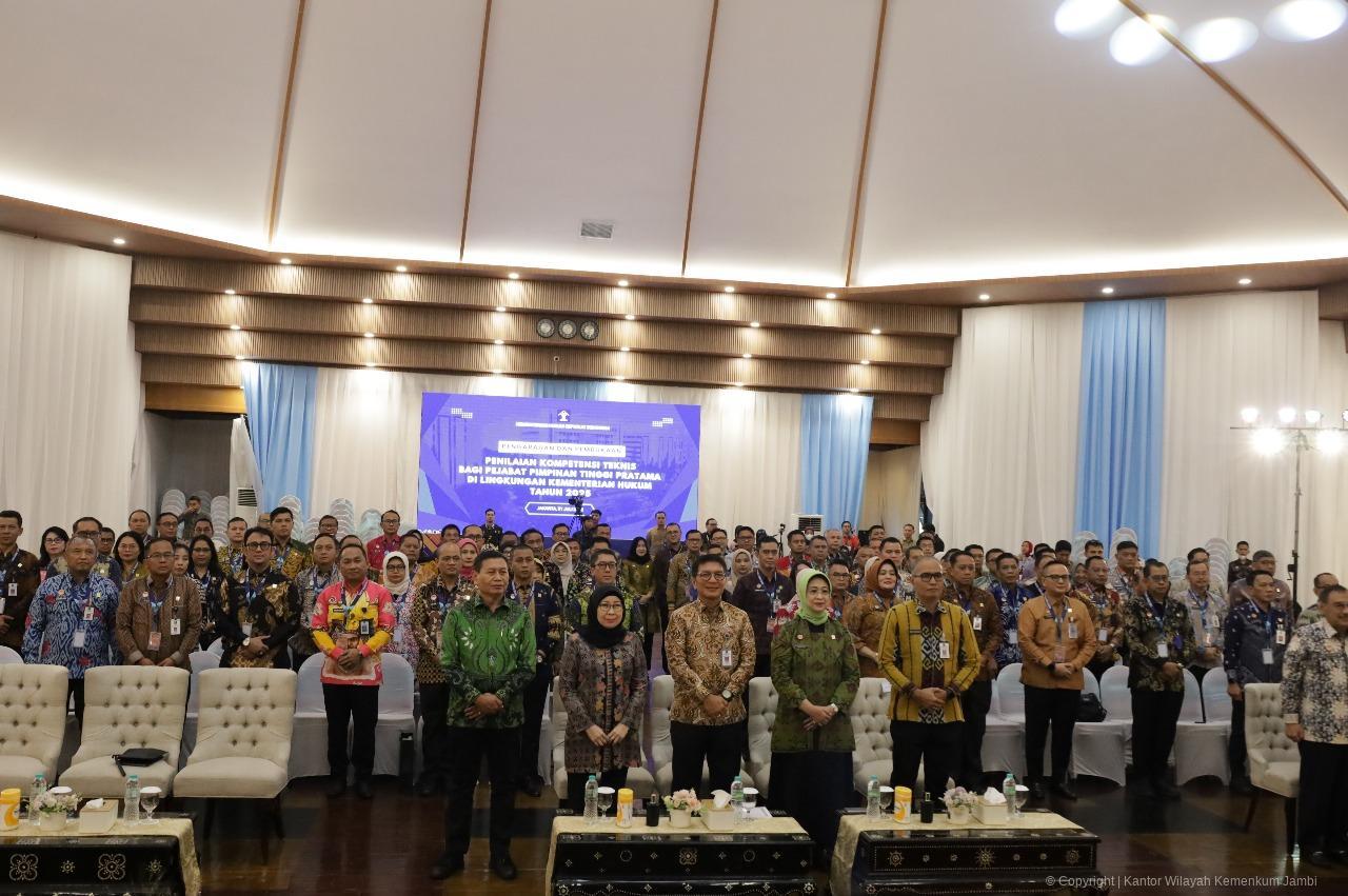 rakor_hari_ke_3_3.jpg