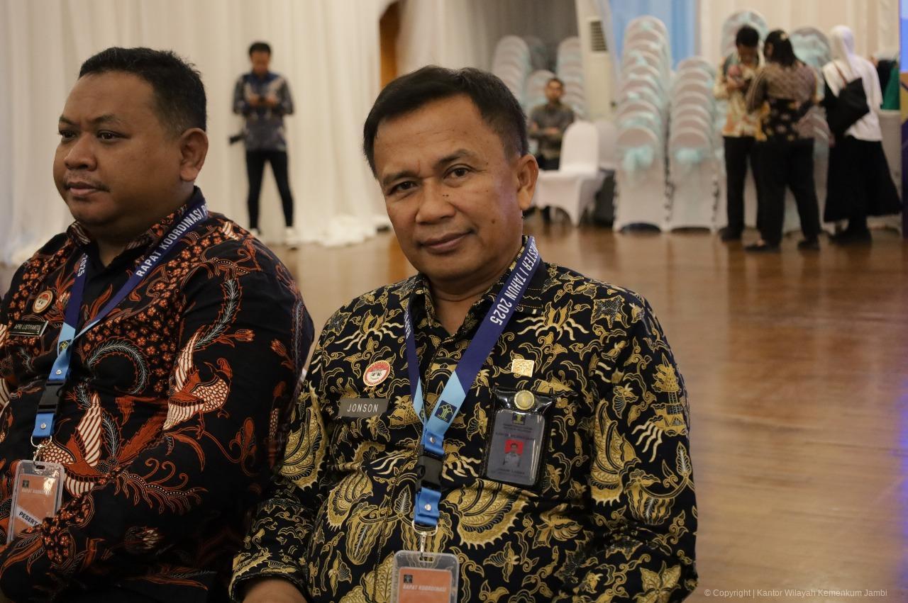 rakor_hari_ke_3_4.jpg