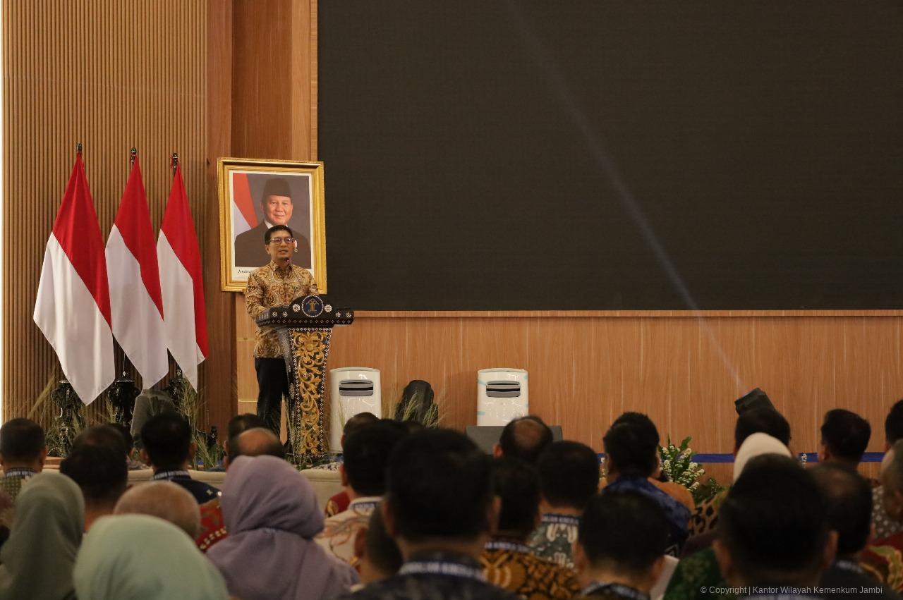 rakor_hari_ke_3_6.jpg