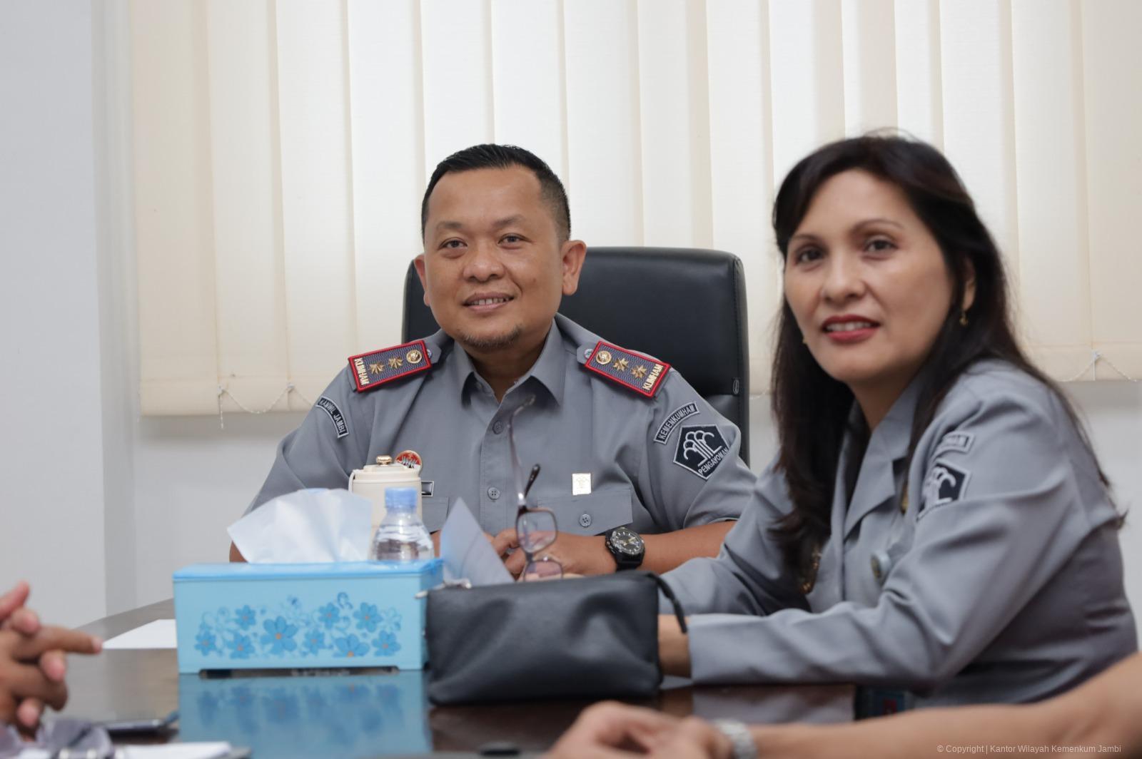 rakor_koperasi_merah_putih_6.jpeg