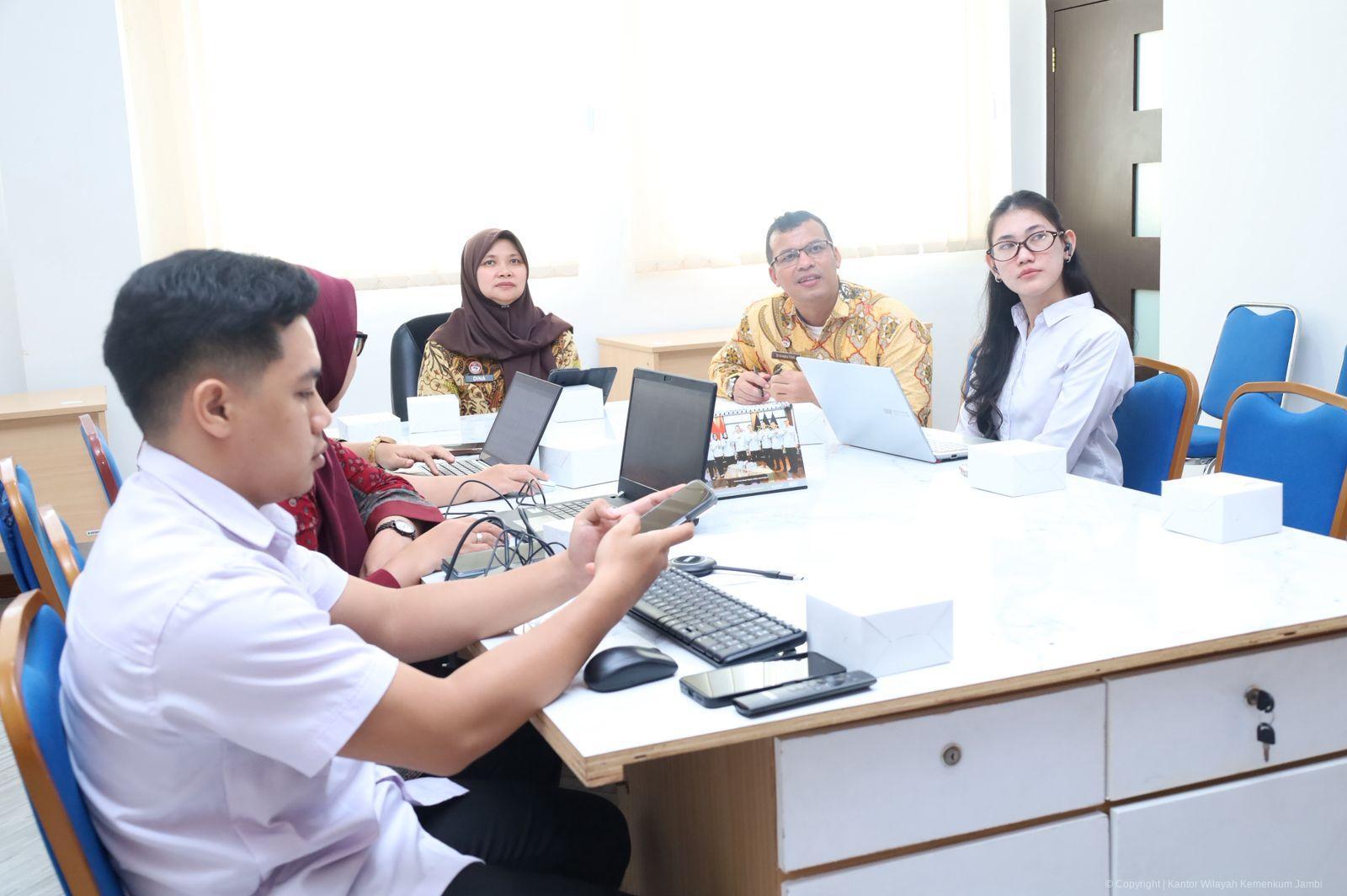 ranperwal_kota_sei_penuh_070526_1.jpeg