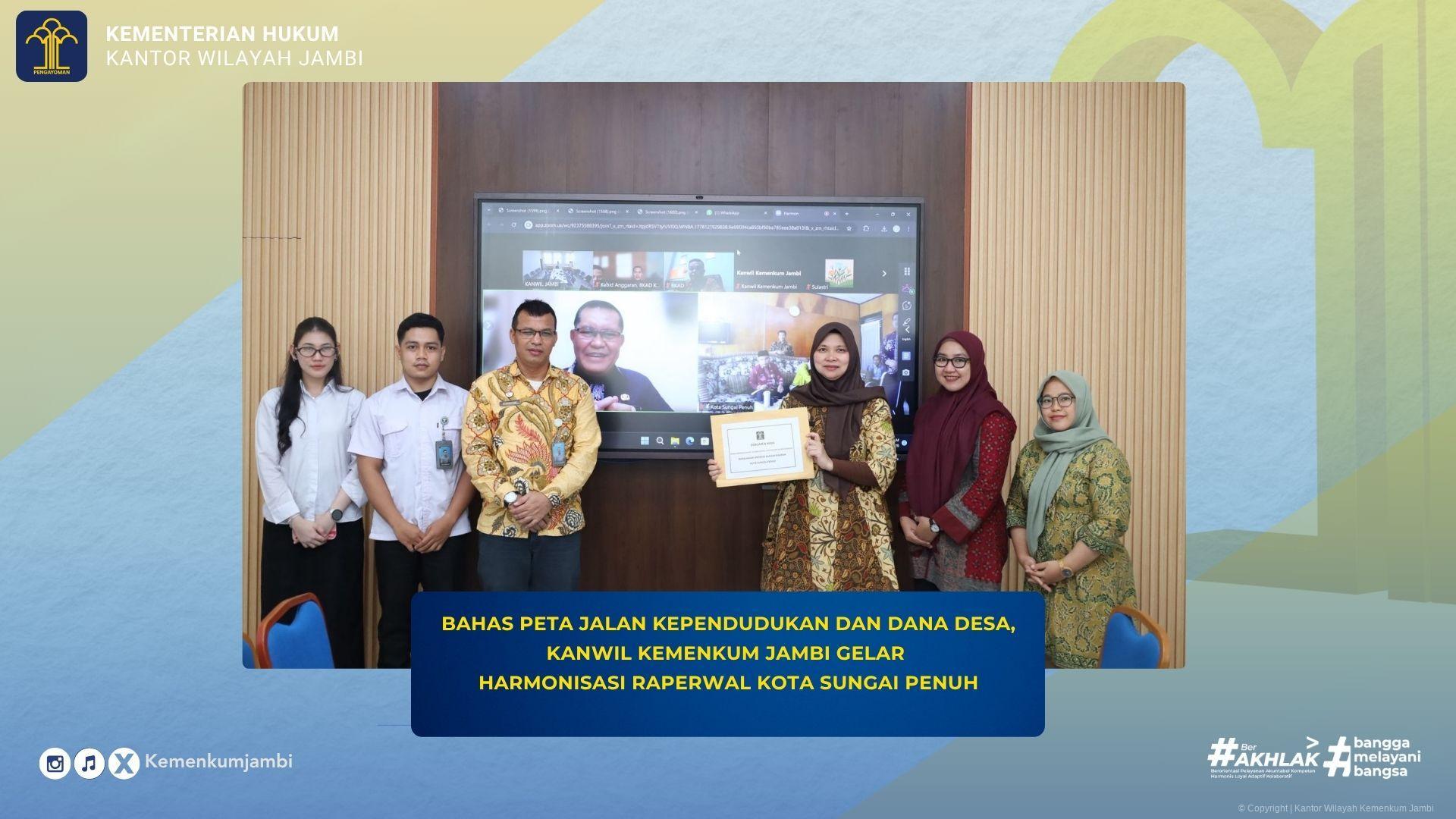 ranperwal_kota_sei_penuh_070526_1.jpg