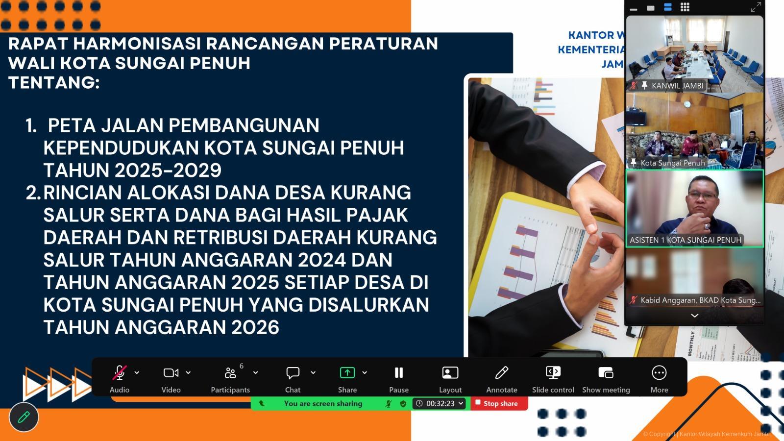 ranperwal_kota_sei_penuh_070526_3.jpeg