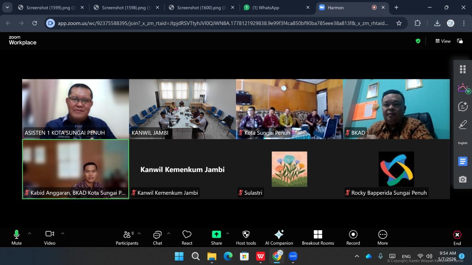 ranperwal_kota_sei_penuh_070526_4.jpeg