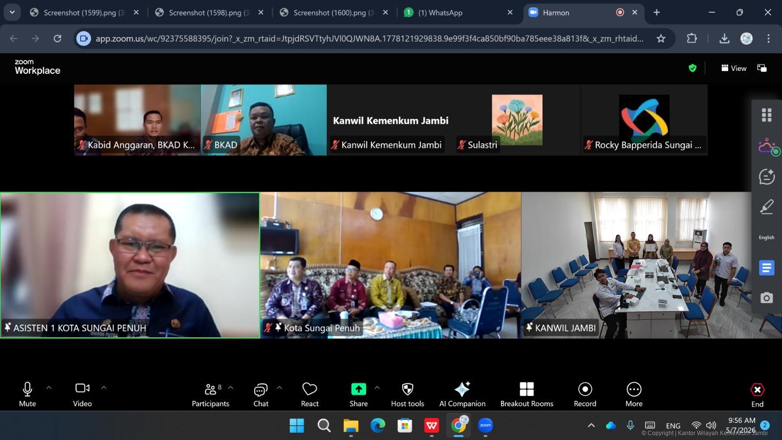 ranperwal_kota_sei_penuh_070526_5.jpeg