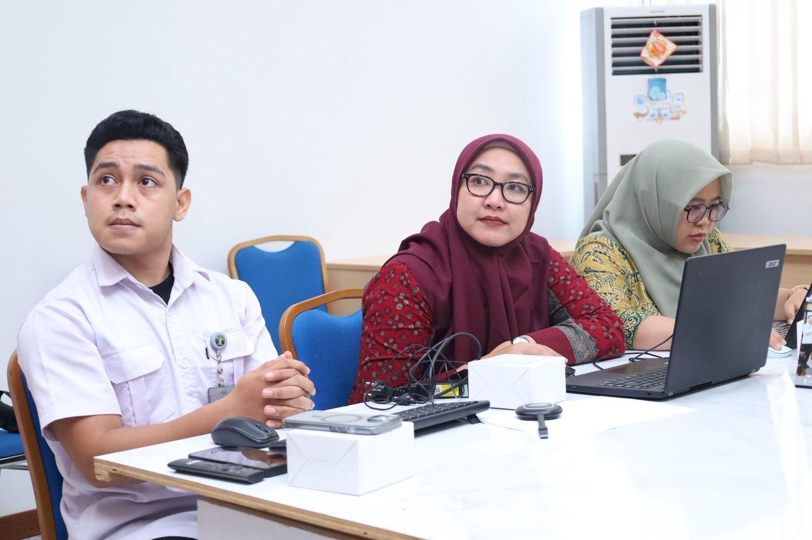 ranperwal_kota_sei_penuh_070526_6.jpeg