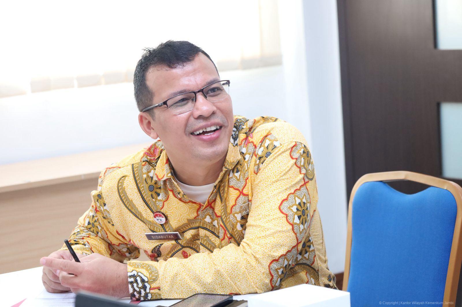 ranperwal_kota_sei_penuh_070526_7.jpeg