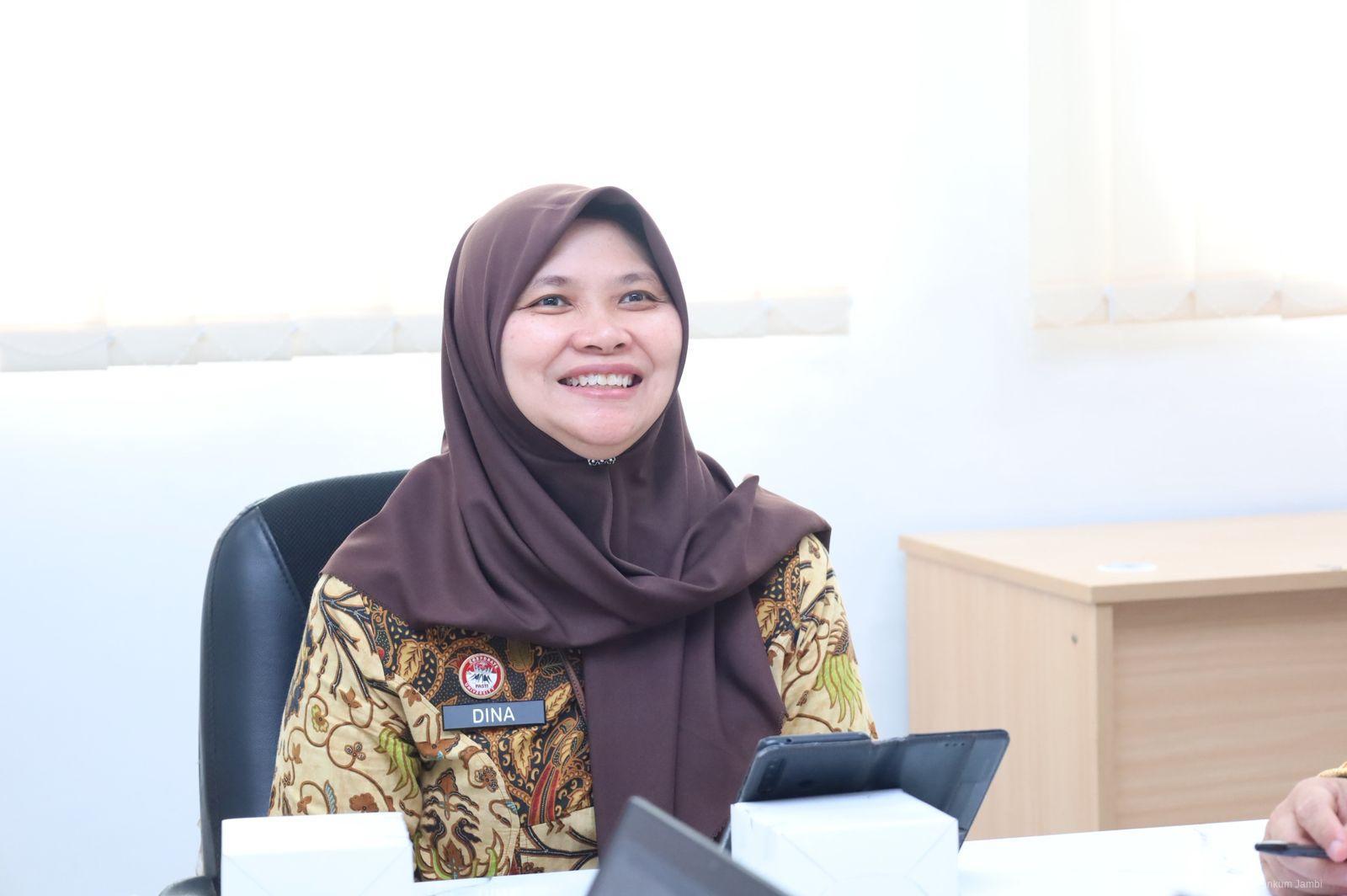ranperwal_kota_sei_penuh_070526_8.jpeg