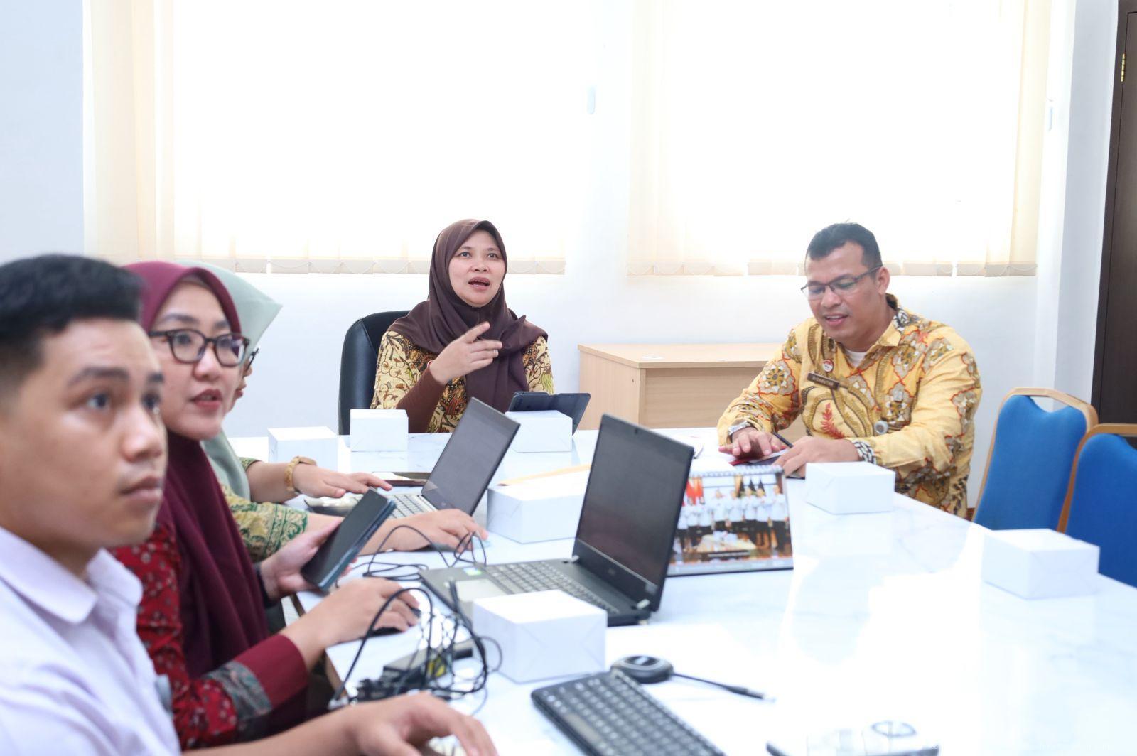 ranperwal_kota_sei_penuh_070526_9.jpeg