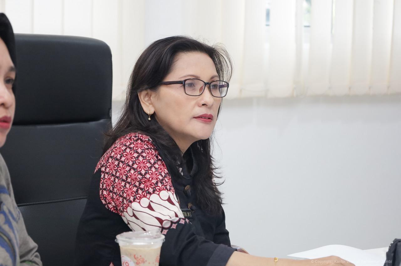 rapat_Bidang_KI_10072025_1.jpeg