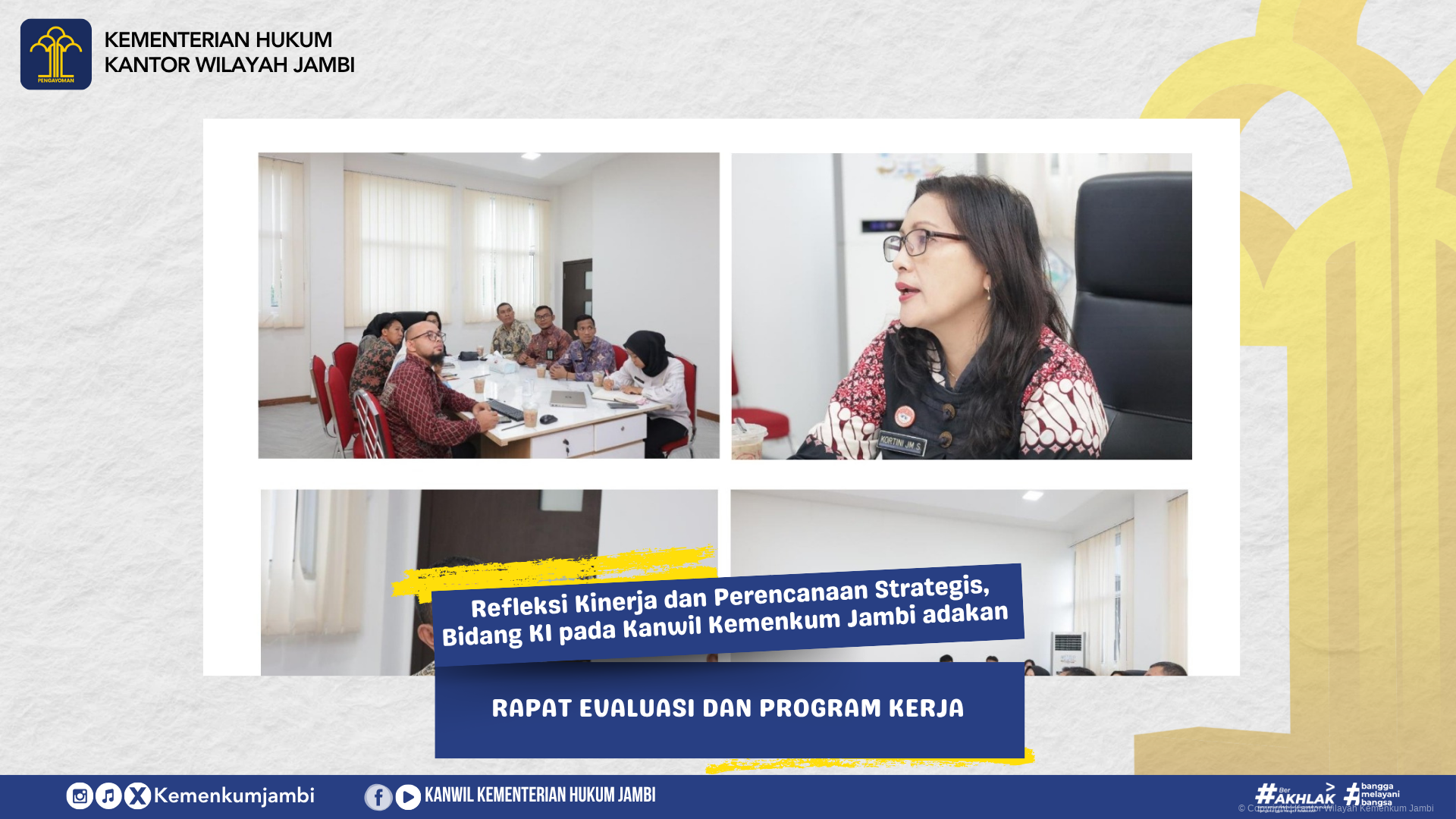 rapat_Bidang_KI_10072025_1.png