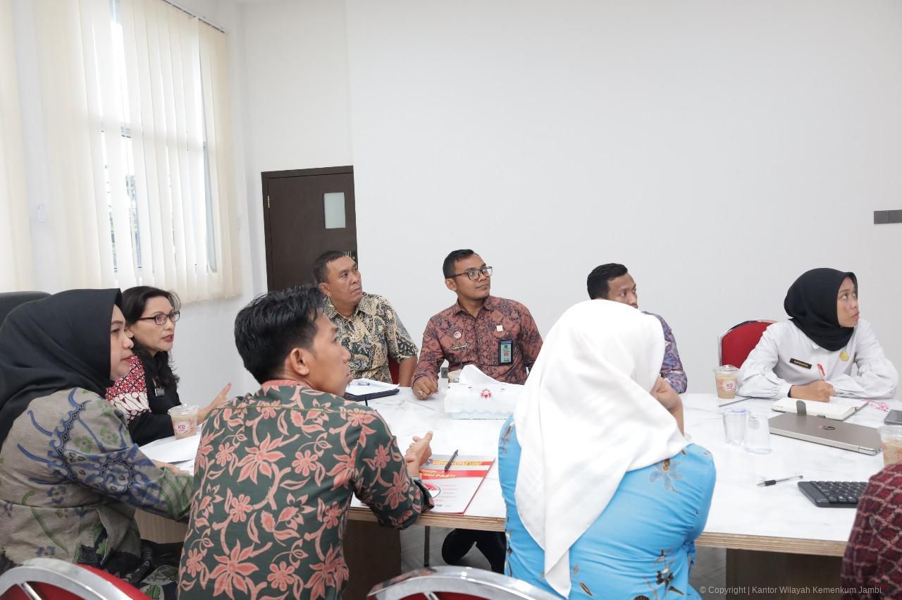 rapat_Bidang_KI_10072025_8.jpeg