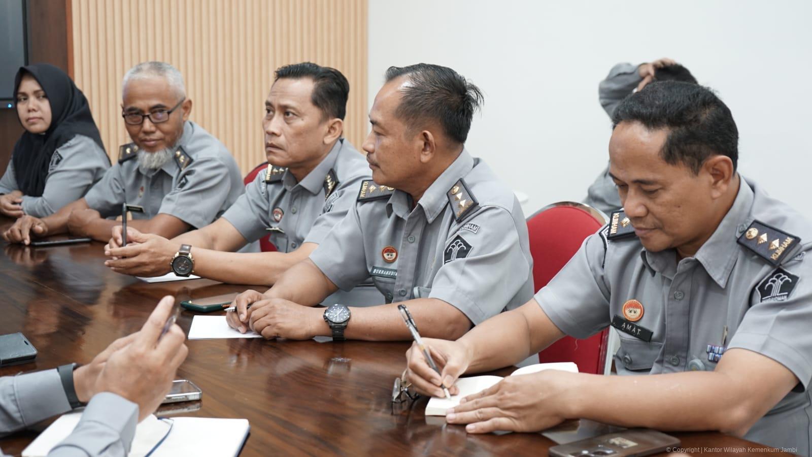 rapat_Konten_Penyuluh_1.jpeg