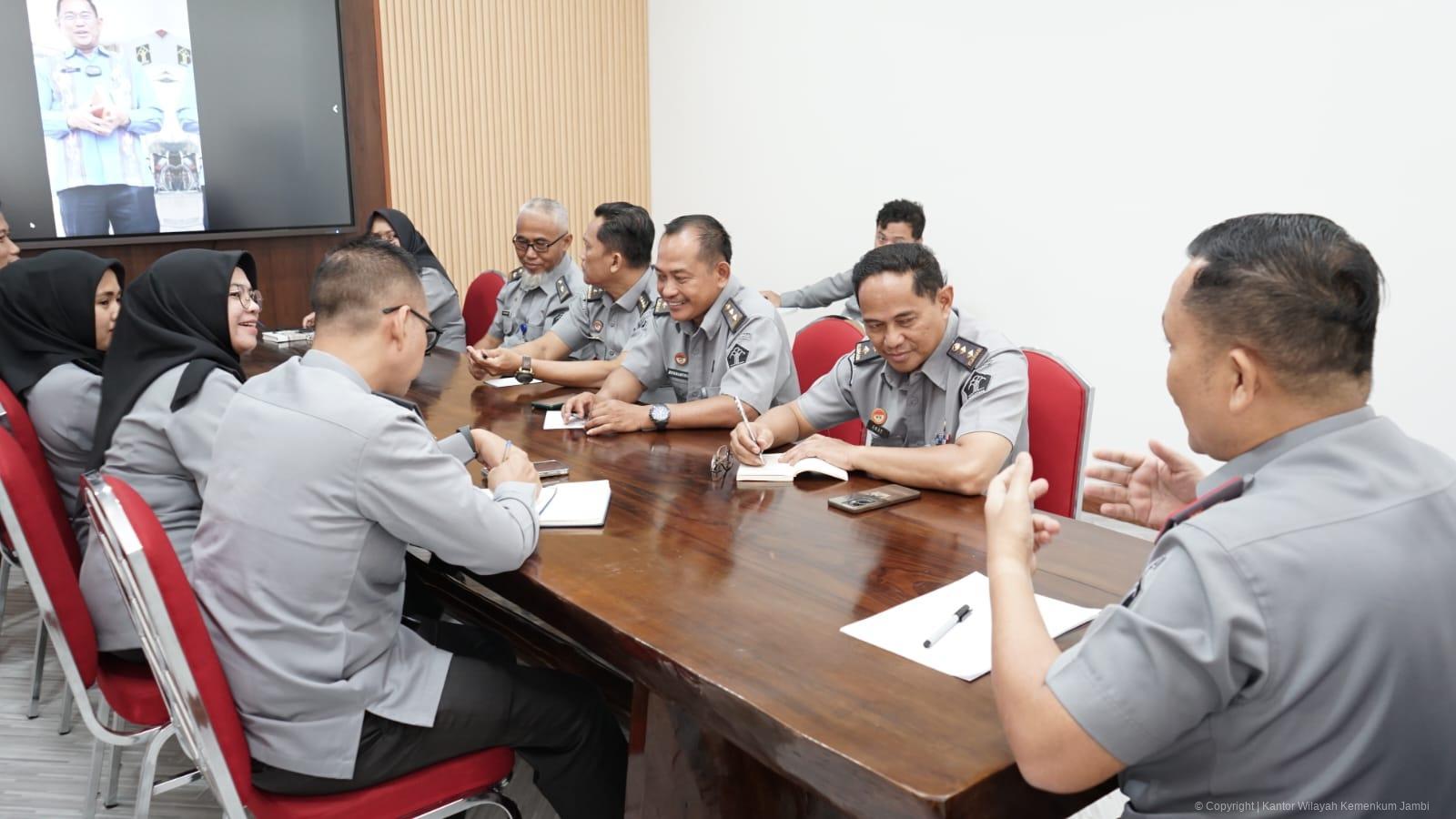 rapat_Konten_Penyuluh_6.jpeg