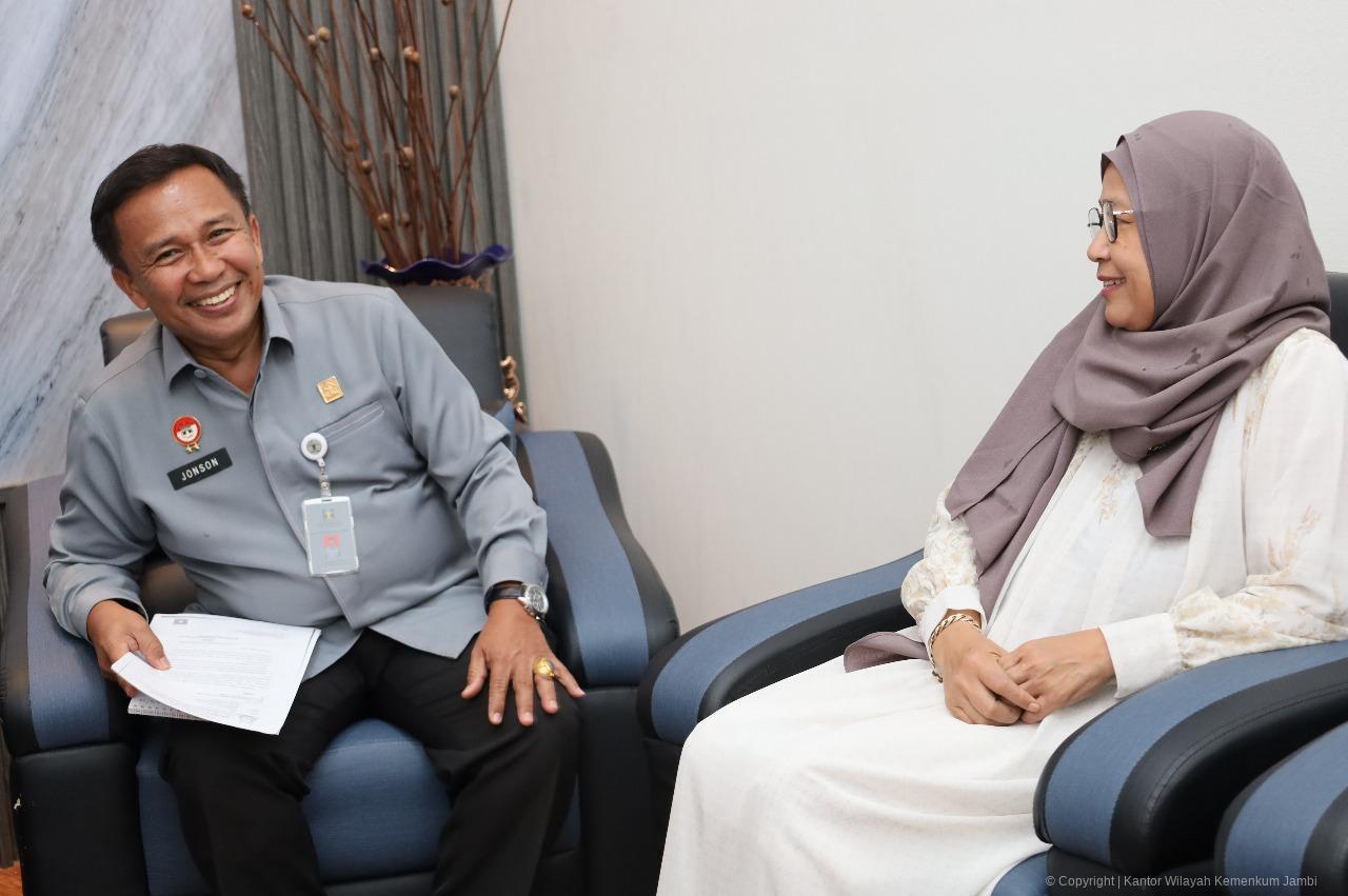 rapat_MPDN_Kerinci_4.jpeg