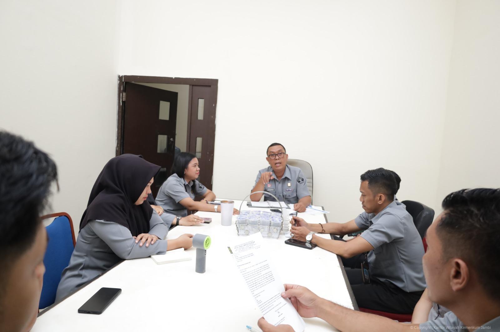 rapat_ahu_tw_1_7.jpeg